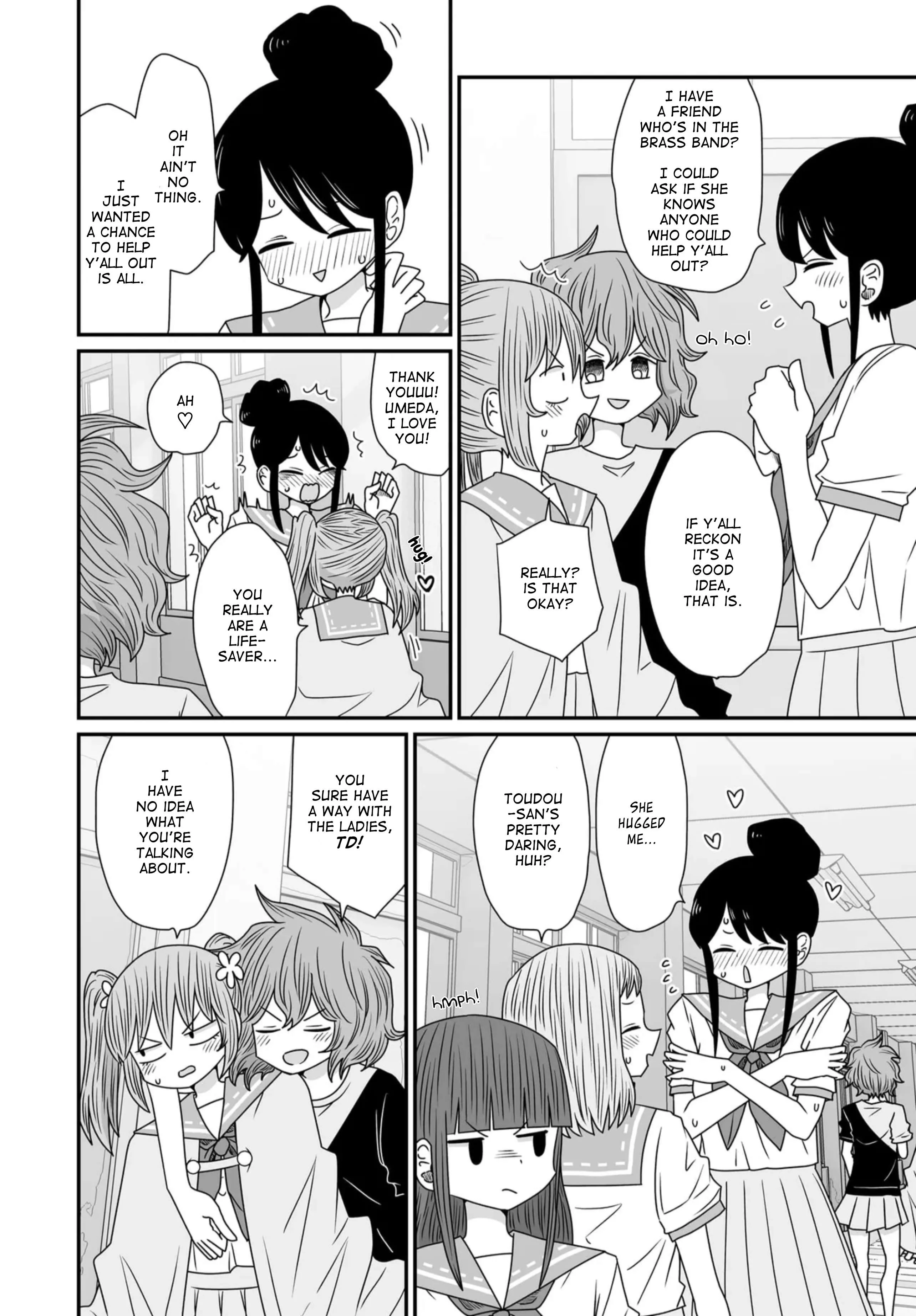 Page 14 of Chapter 39