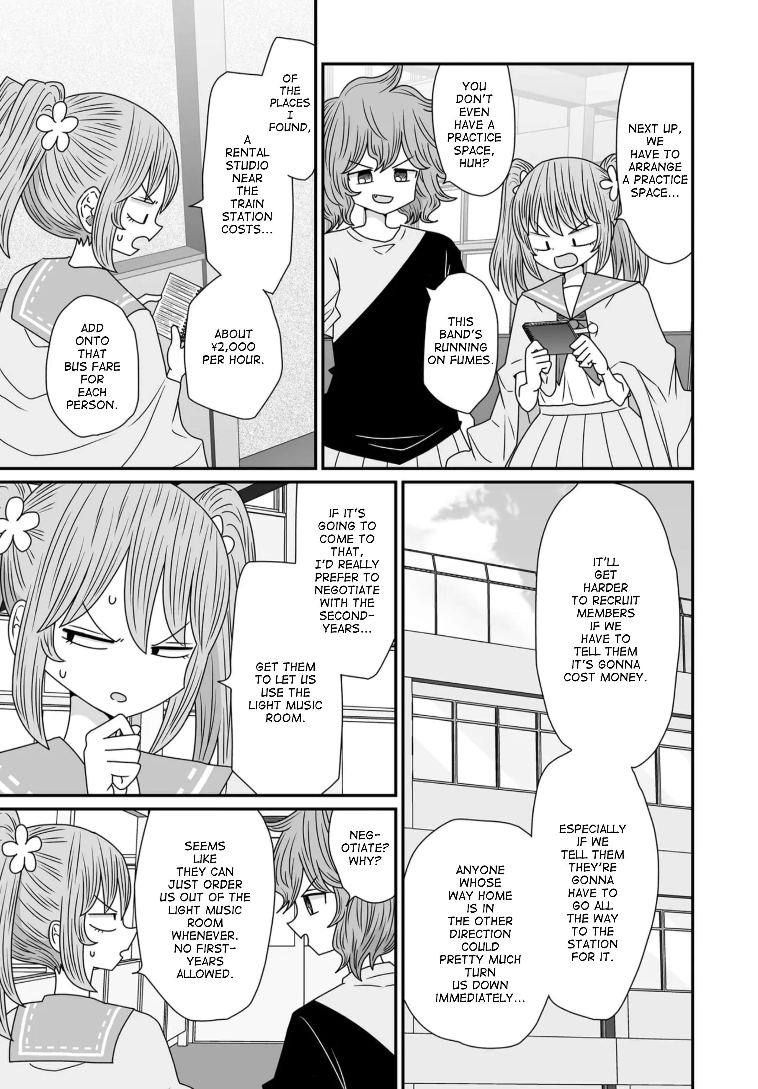 Page 15 of Chapter 39