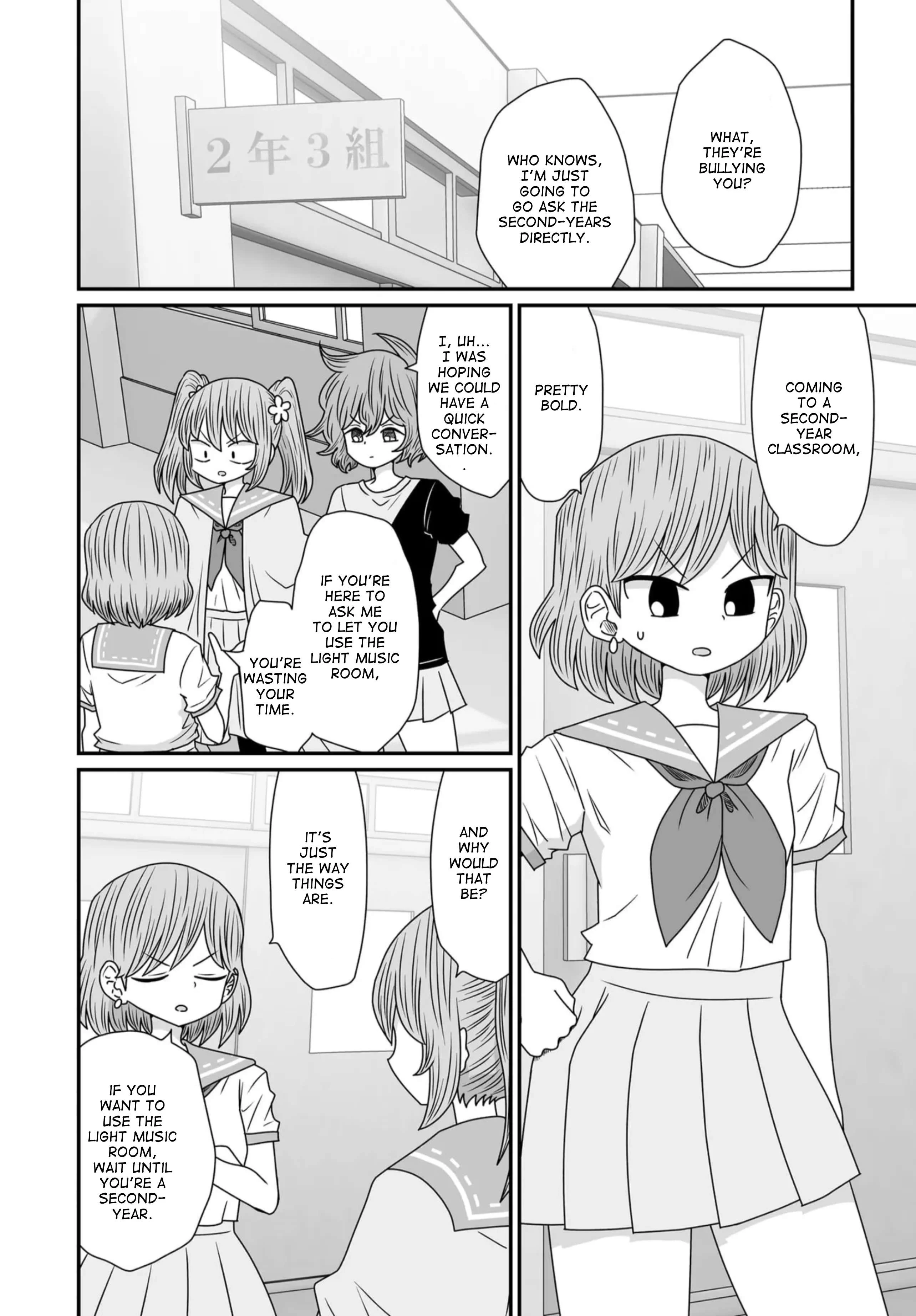 Page 16 of Chapter 39