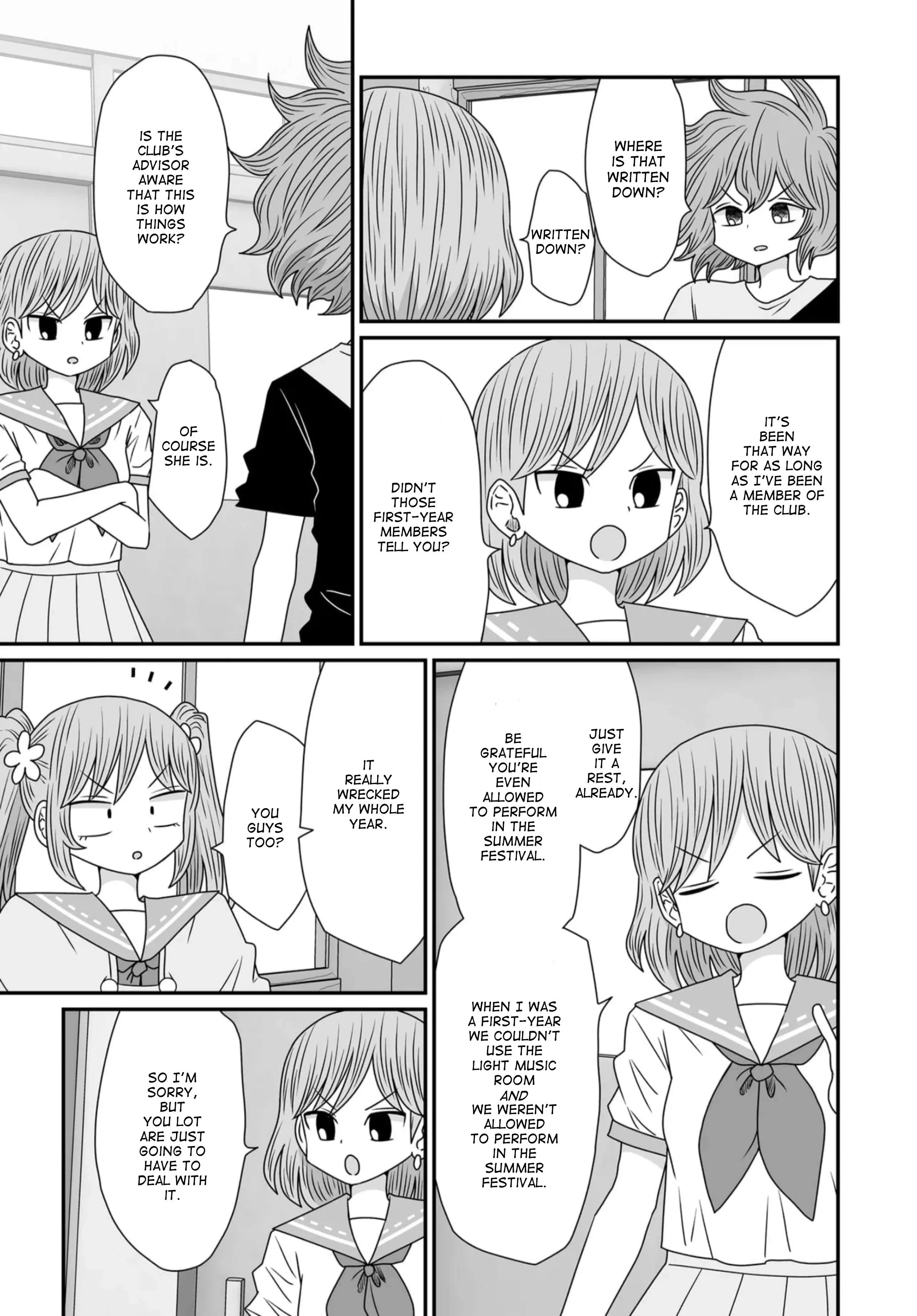 Page 17 of Chapter 39