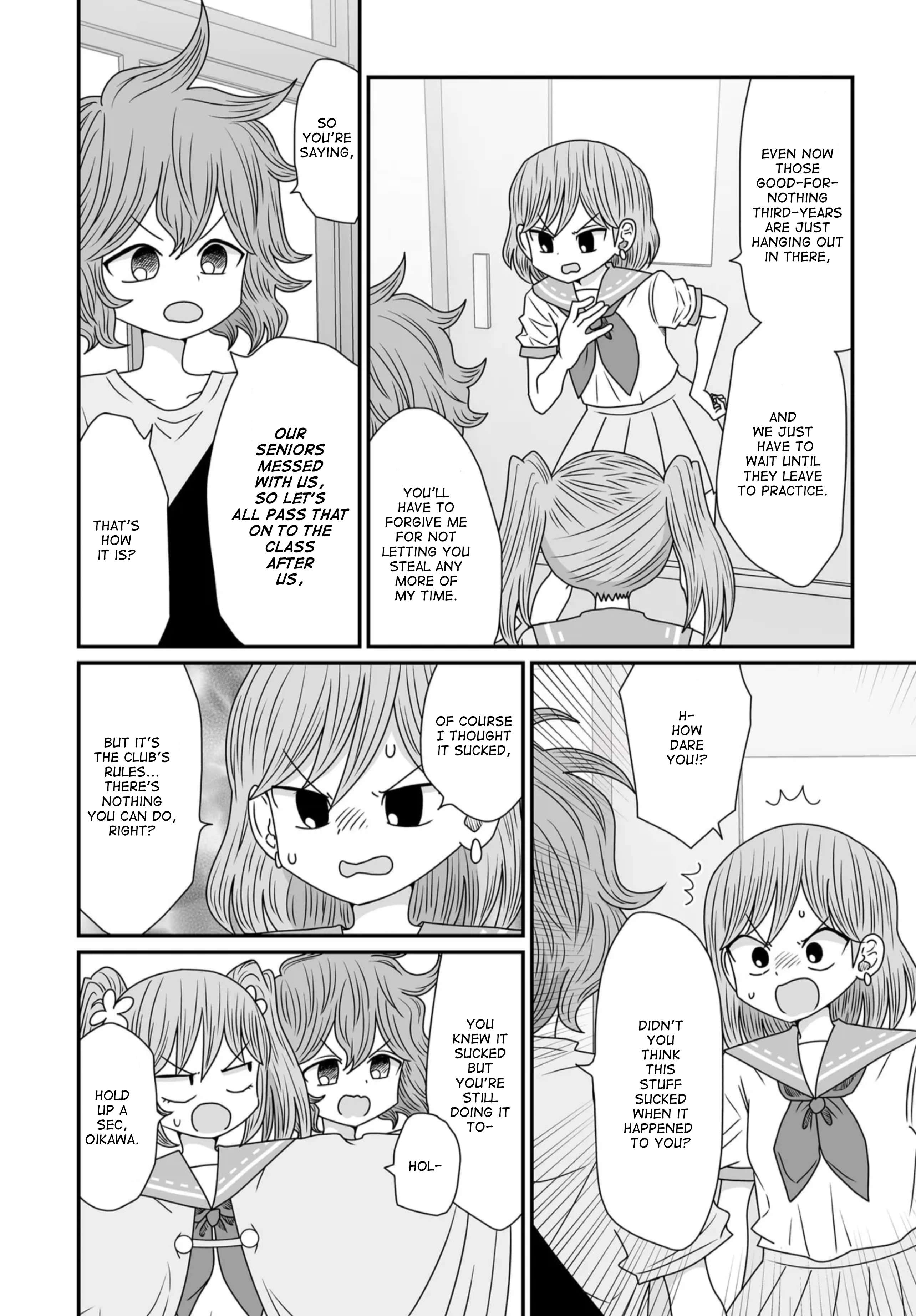 Page 18 of Chapter 39