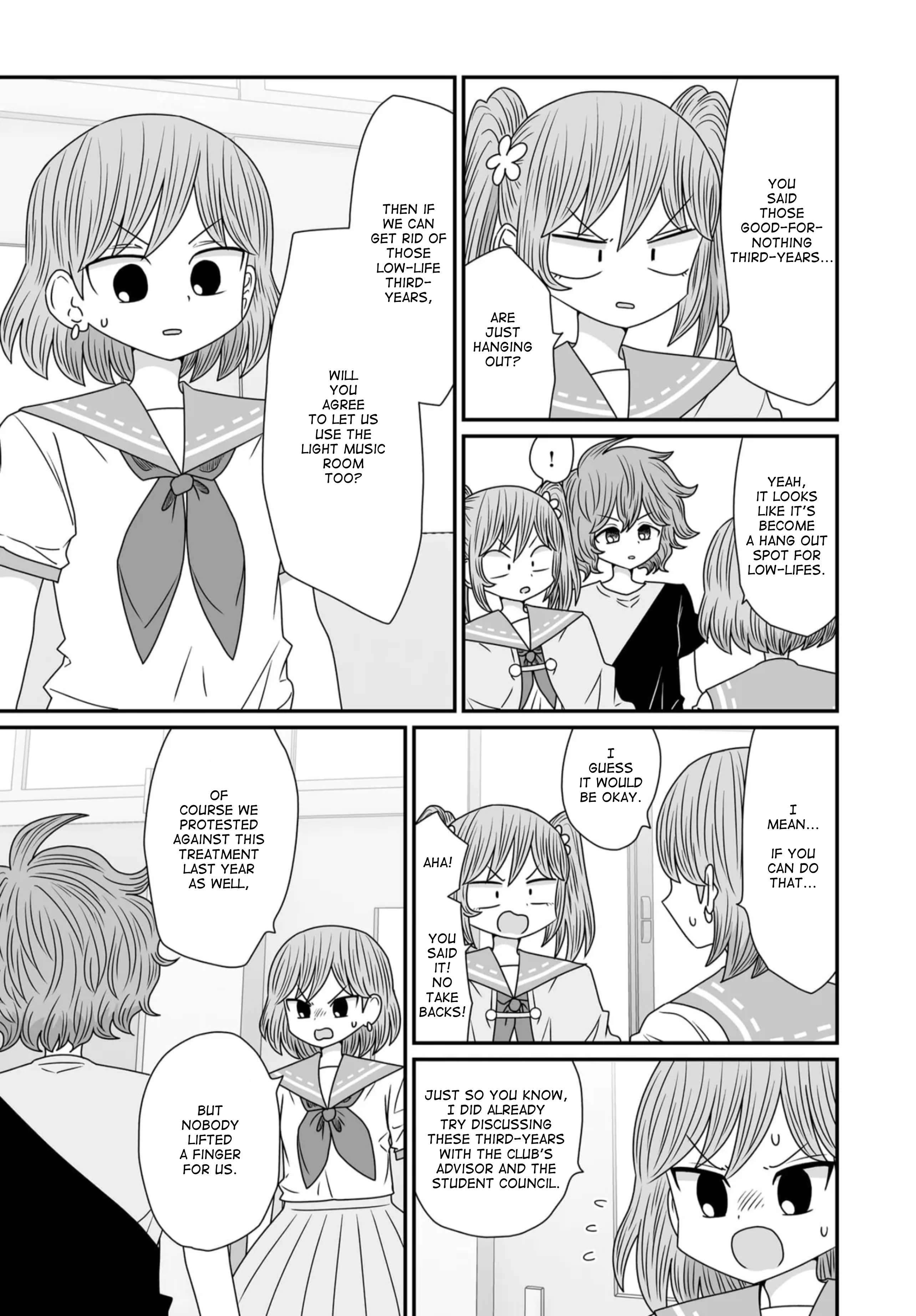 Page 19 of Chapter 39