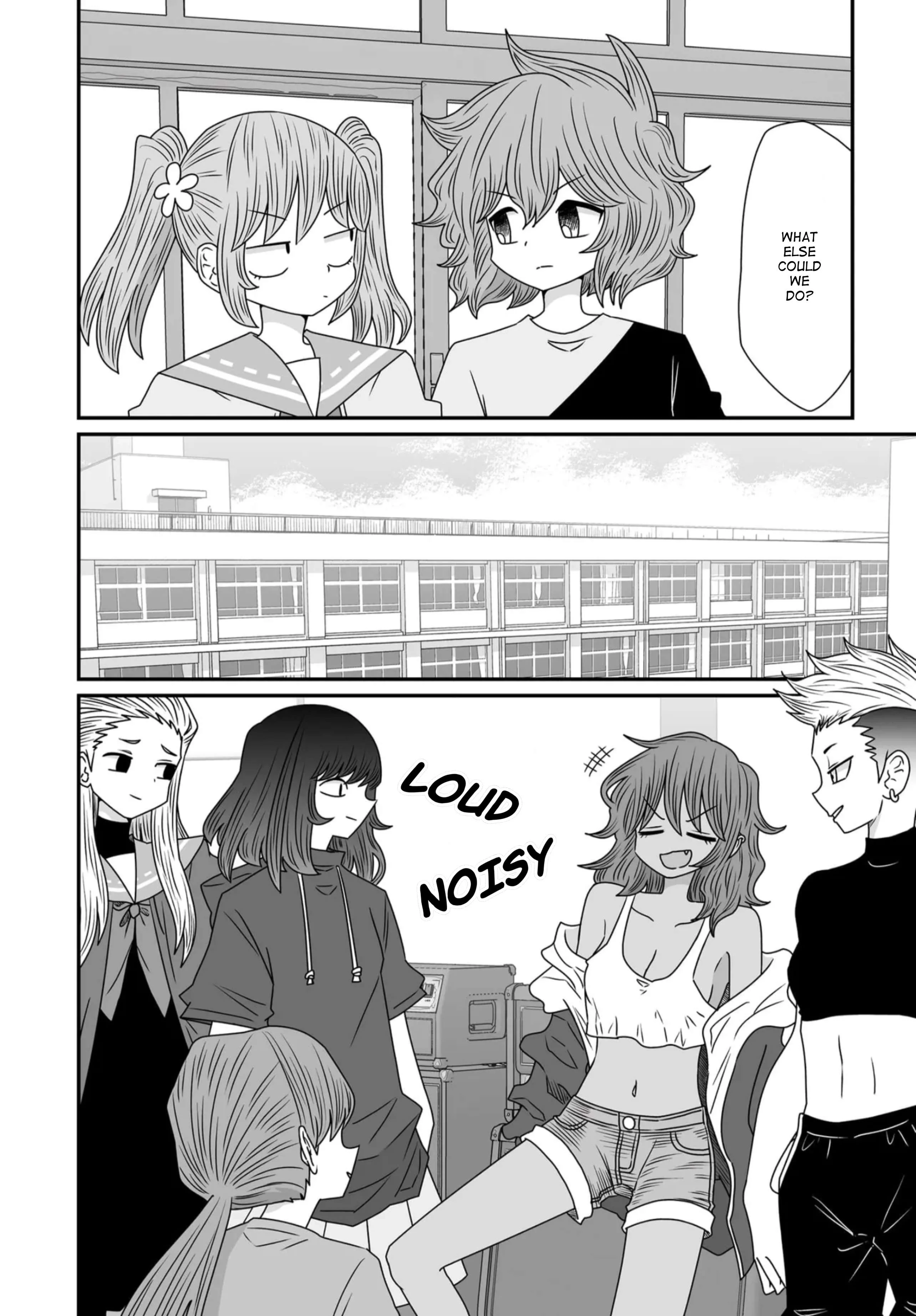 Page 20 of Chapter 39