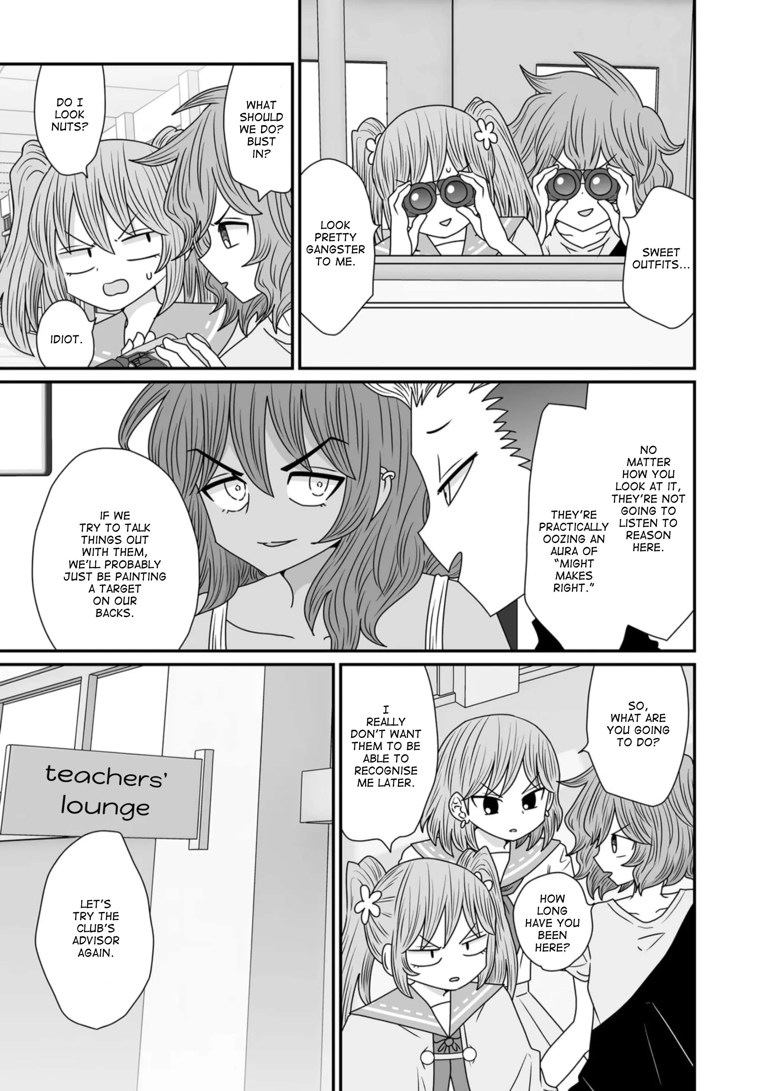 Page 21 of Chapter 39