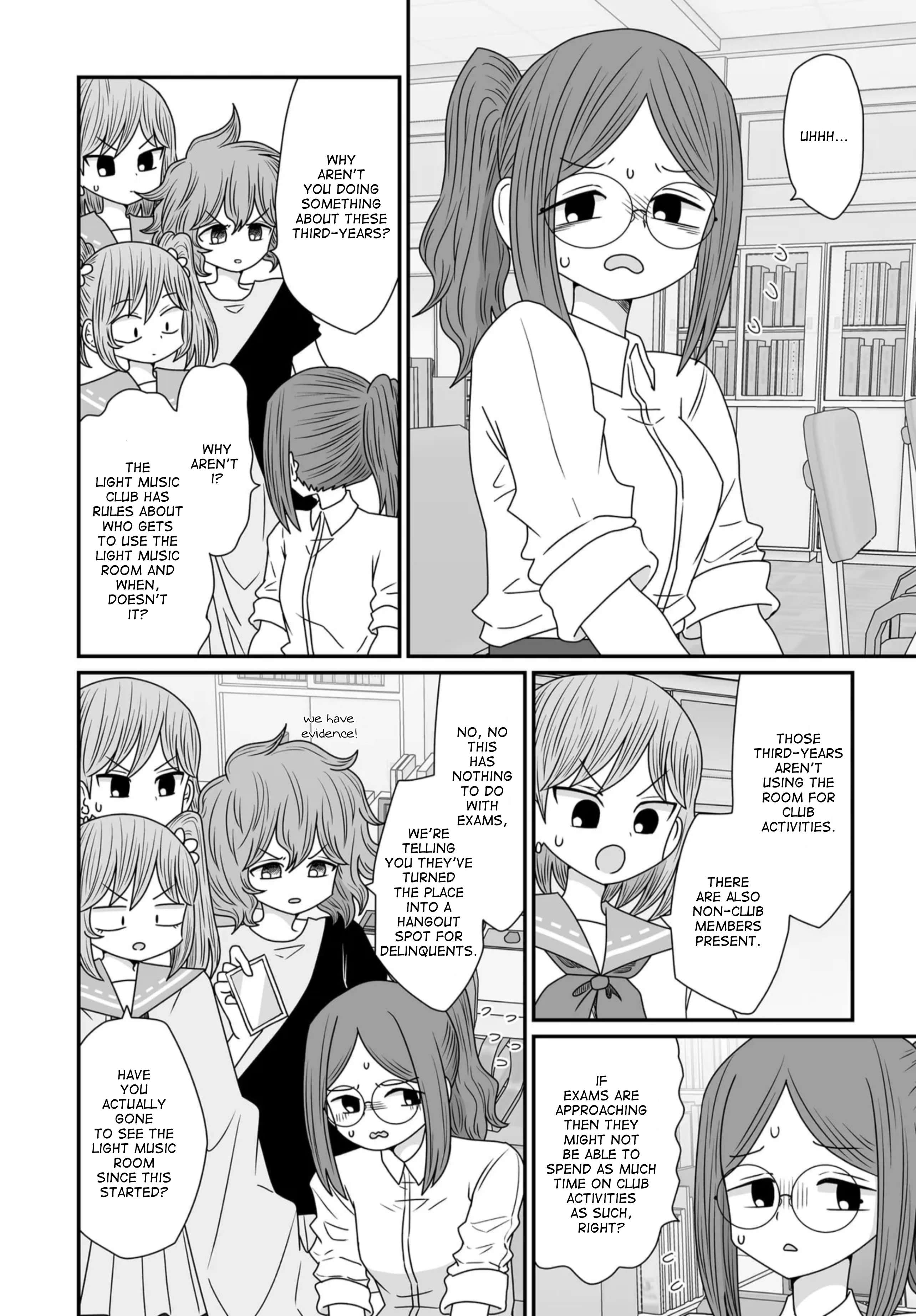 Page 22 of Chapter 39