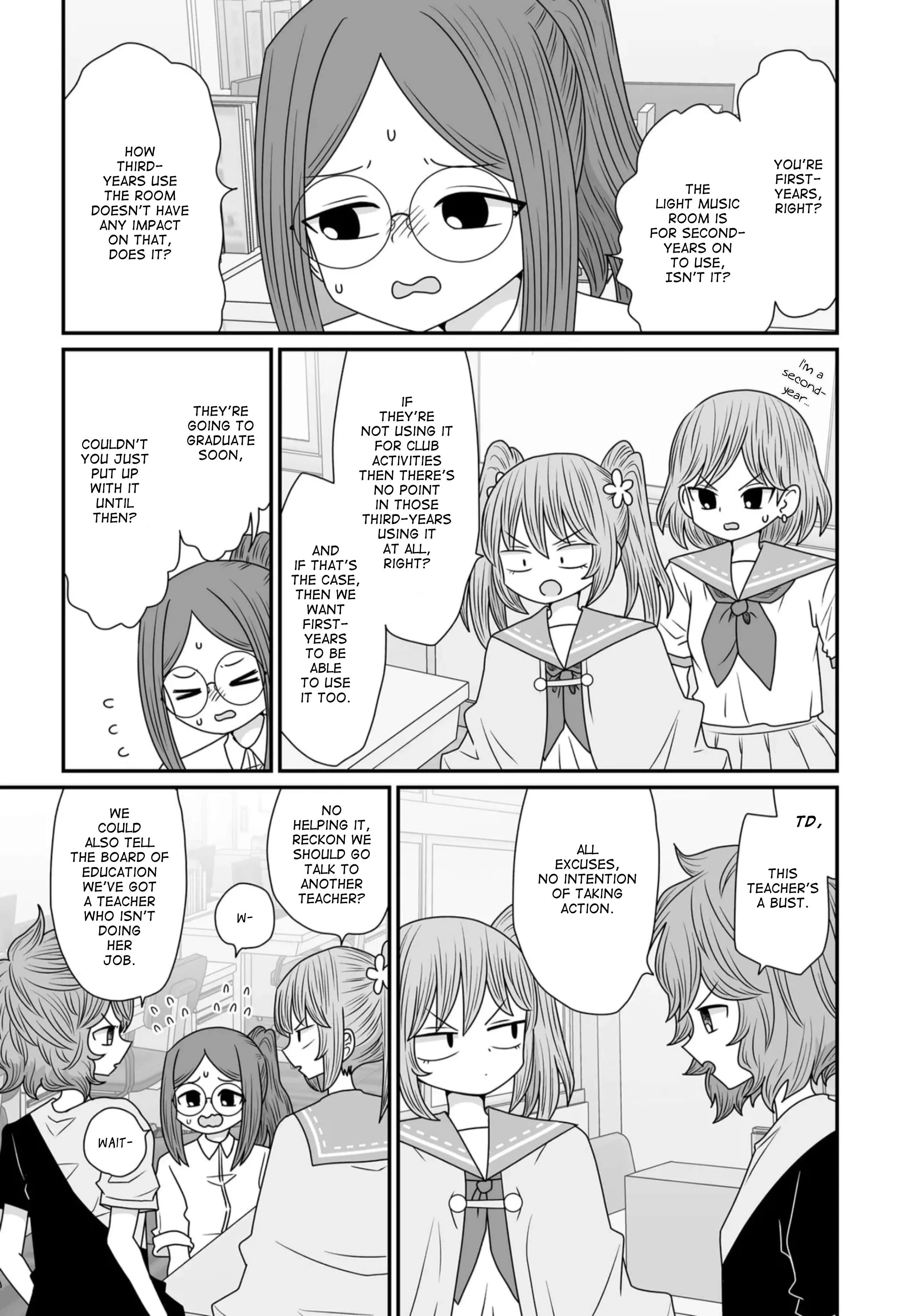 Page 23 of Chapter 39