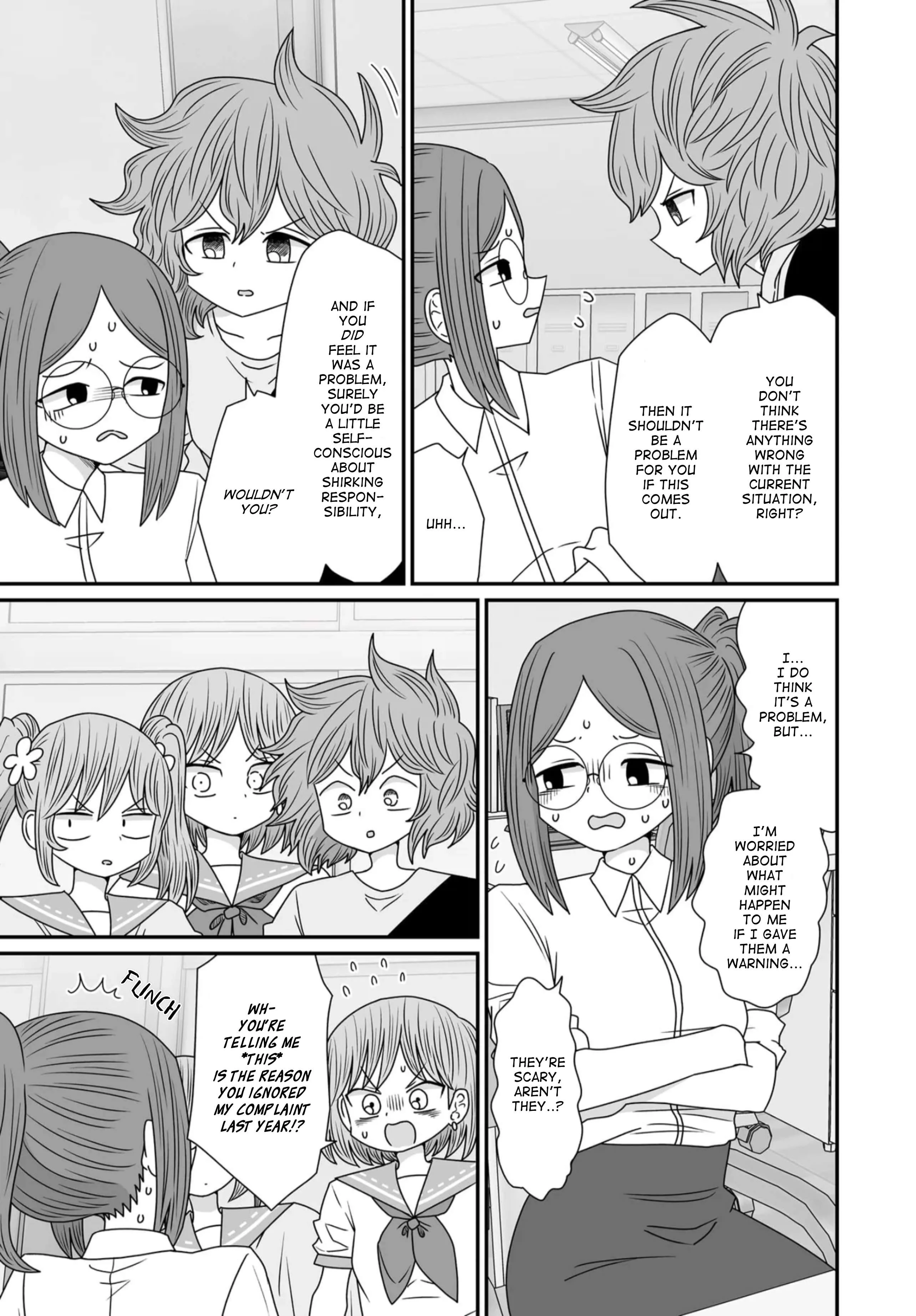 Page 25 of Chapter 39
