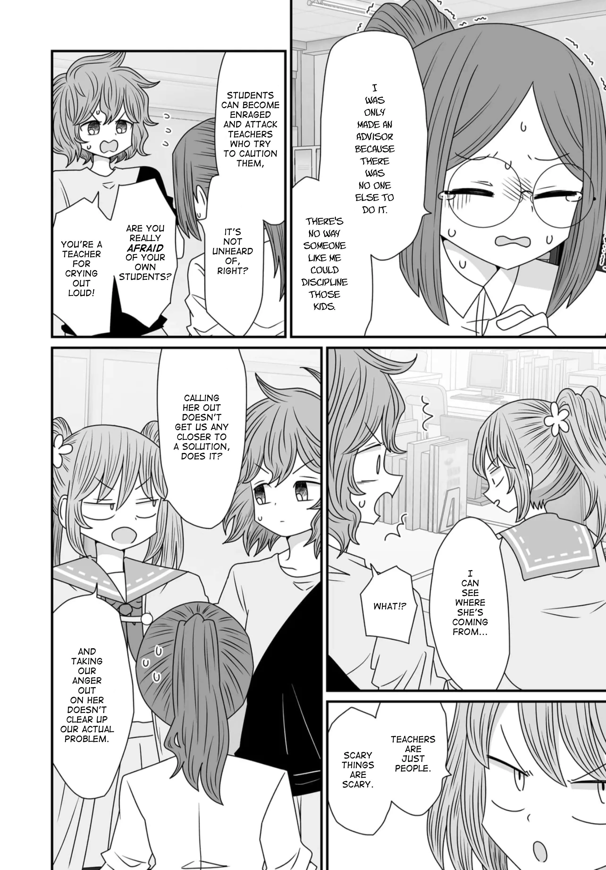 Page 26 of Chapter 39