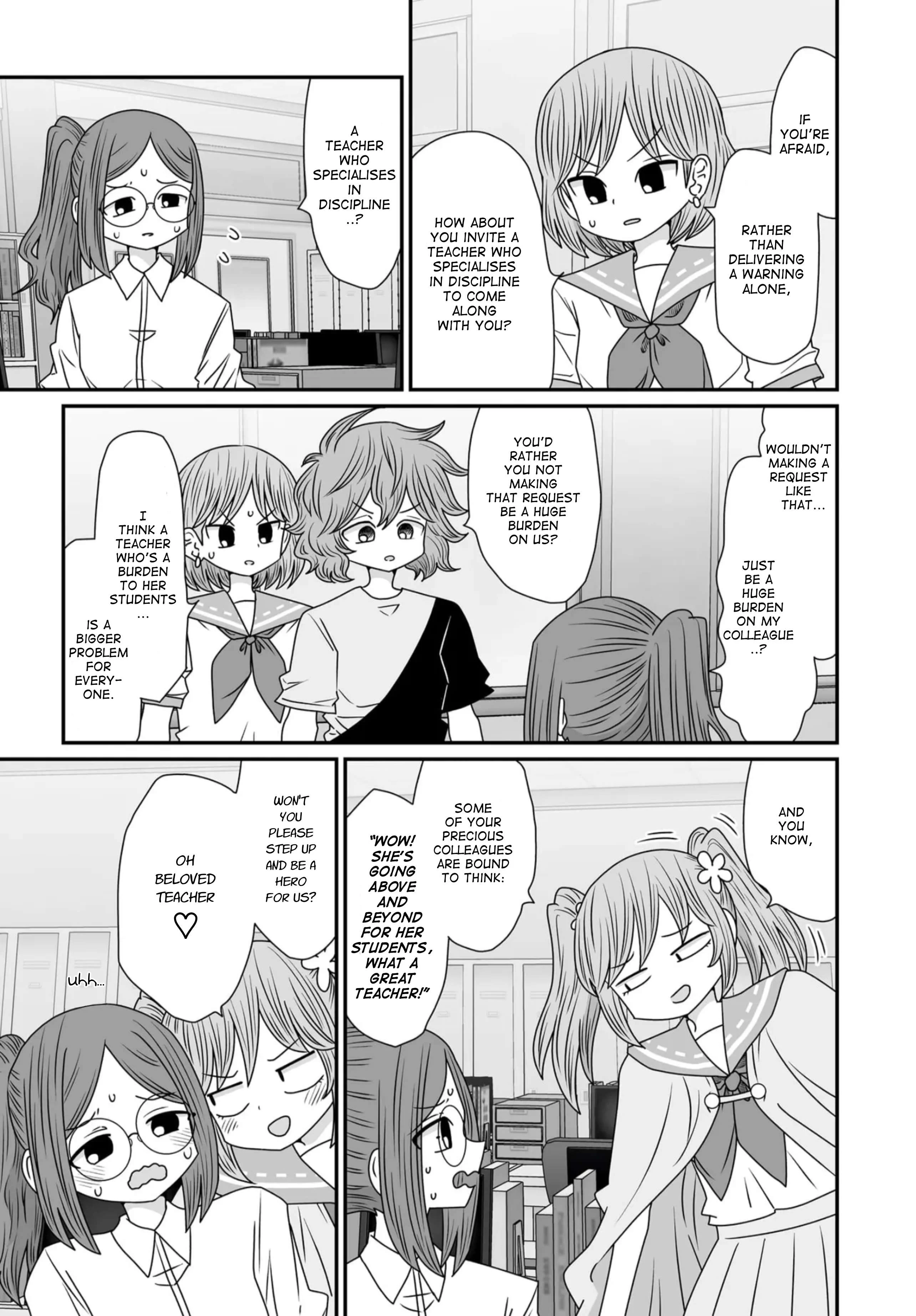 Page 27 of Chapter 39