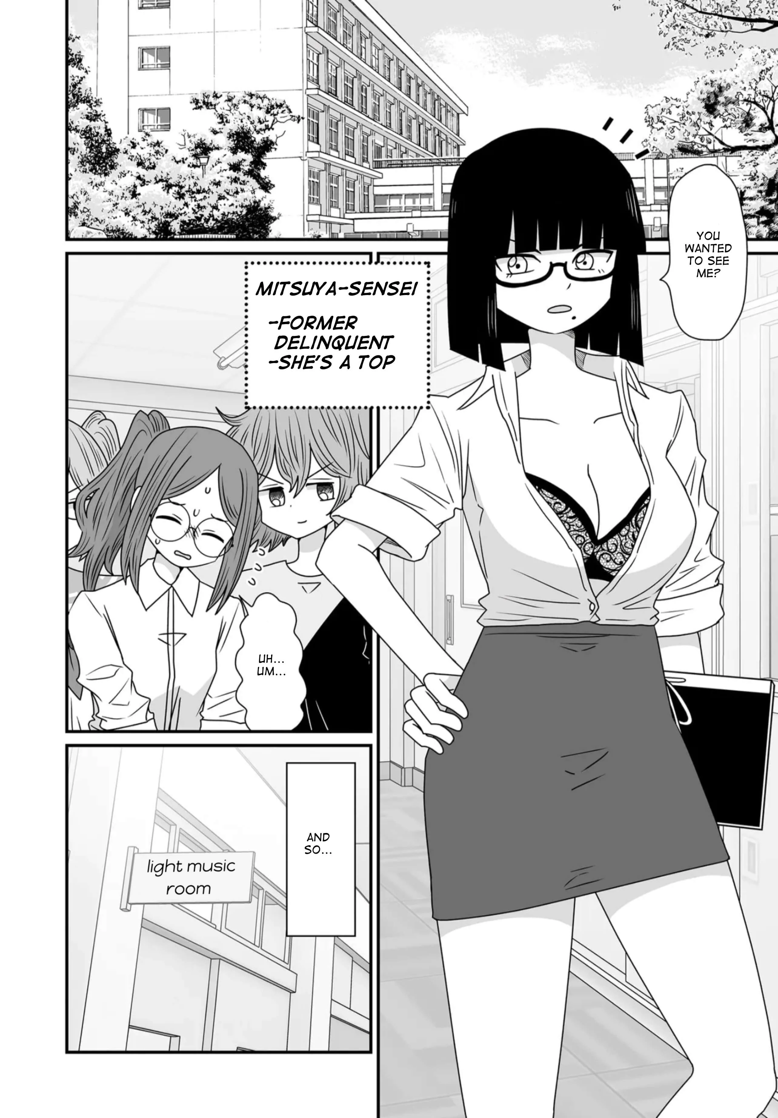 Page 28 of Chapter 39