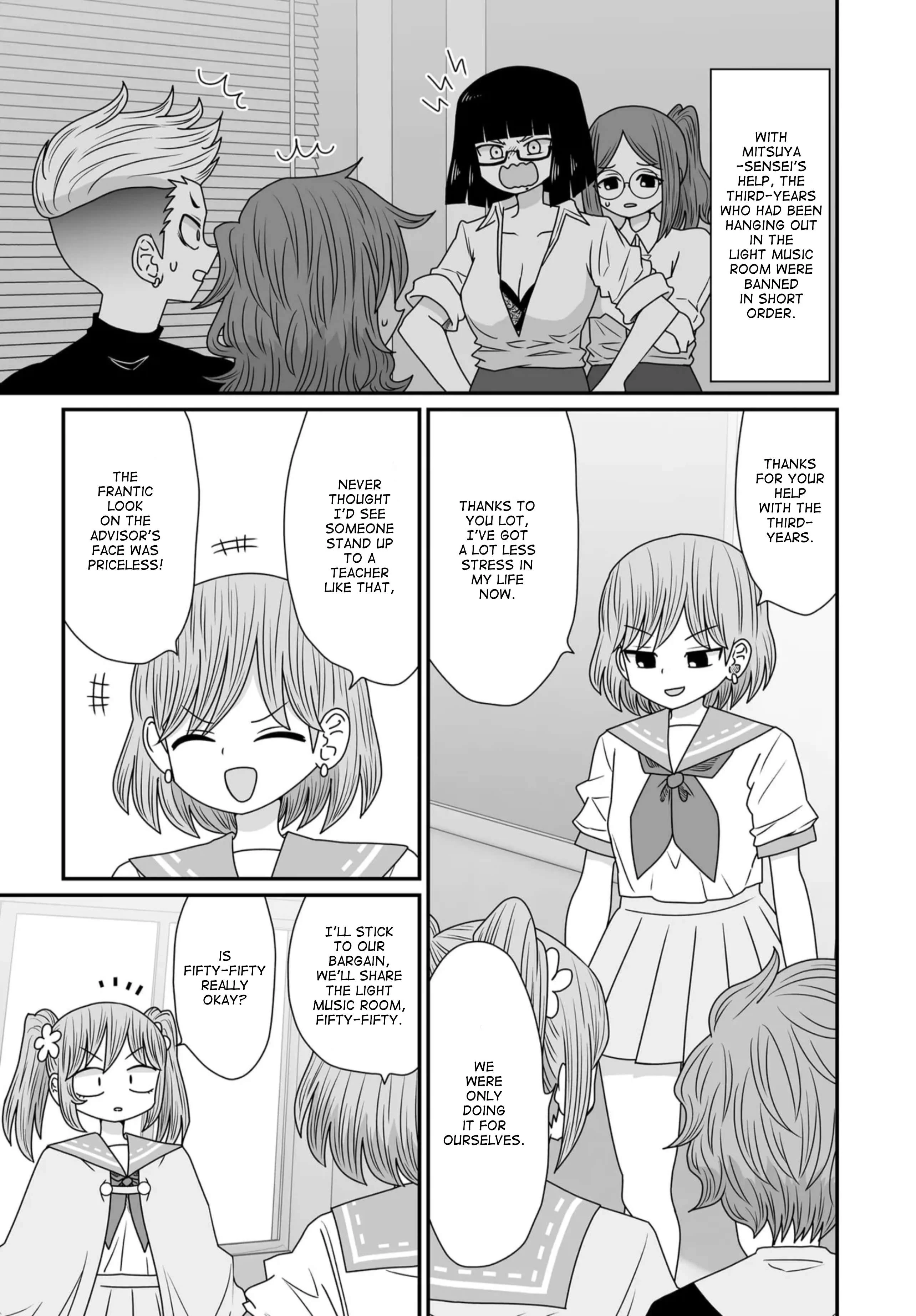 Page 29 of Chapter 39