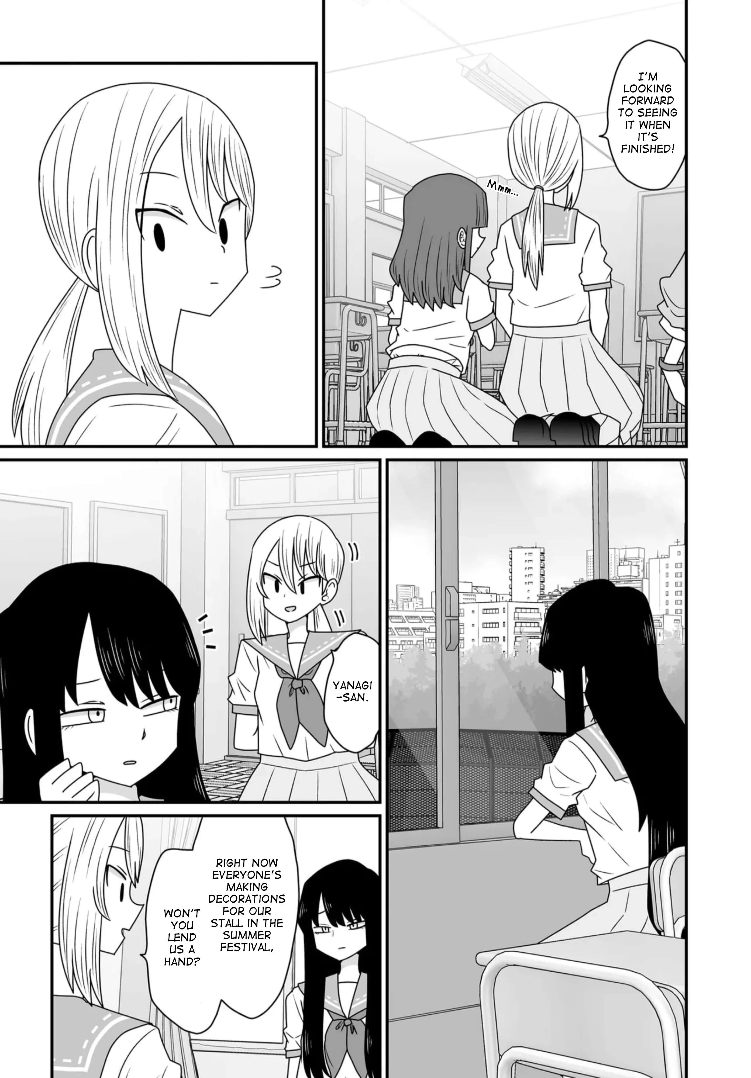 Page 3 of Chapter 40