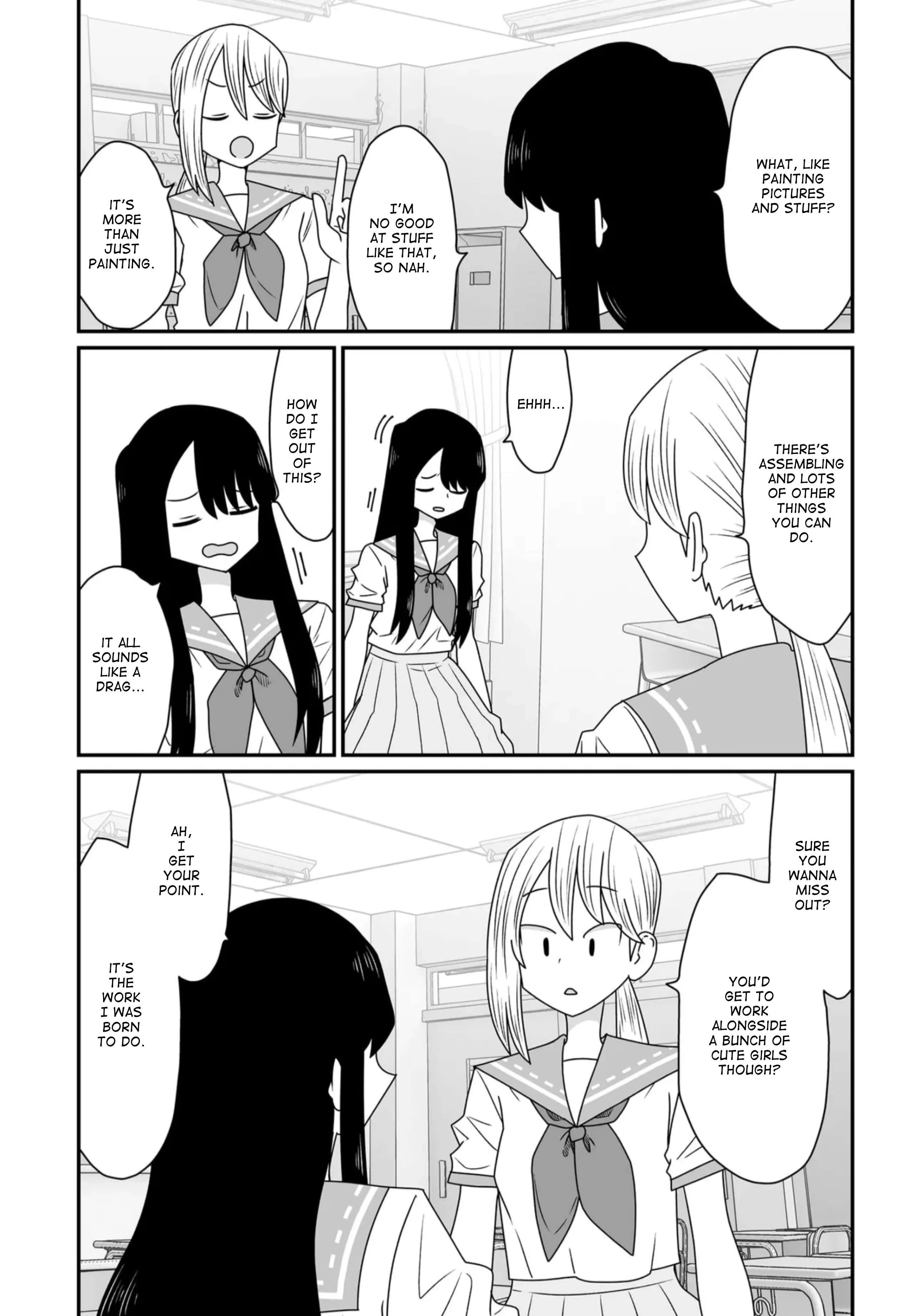 Page 4 of Chapter 40