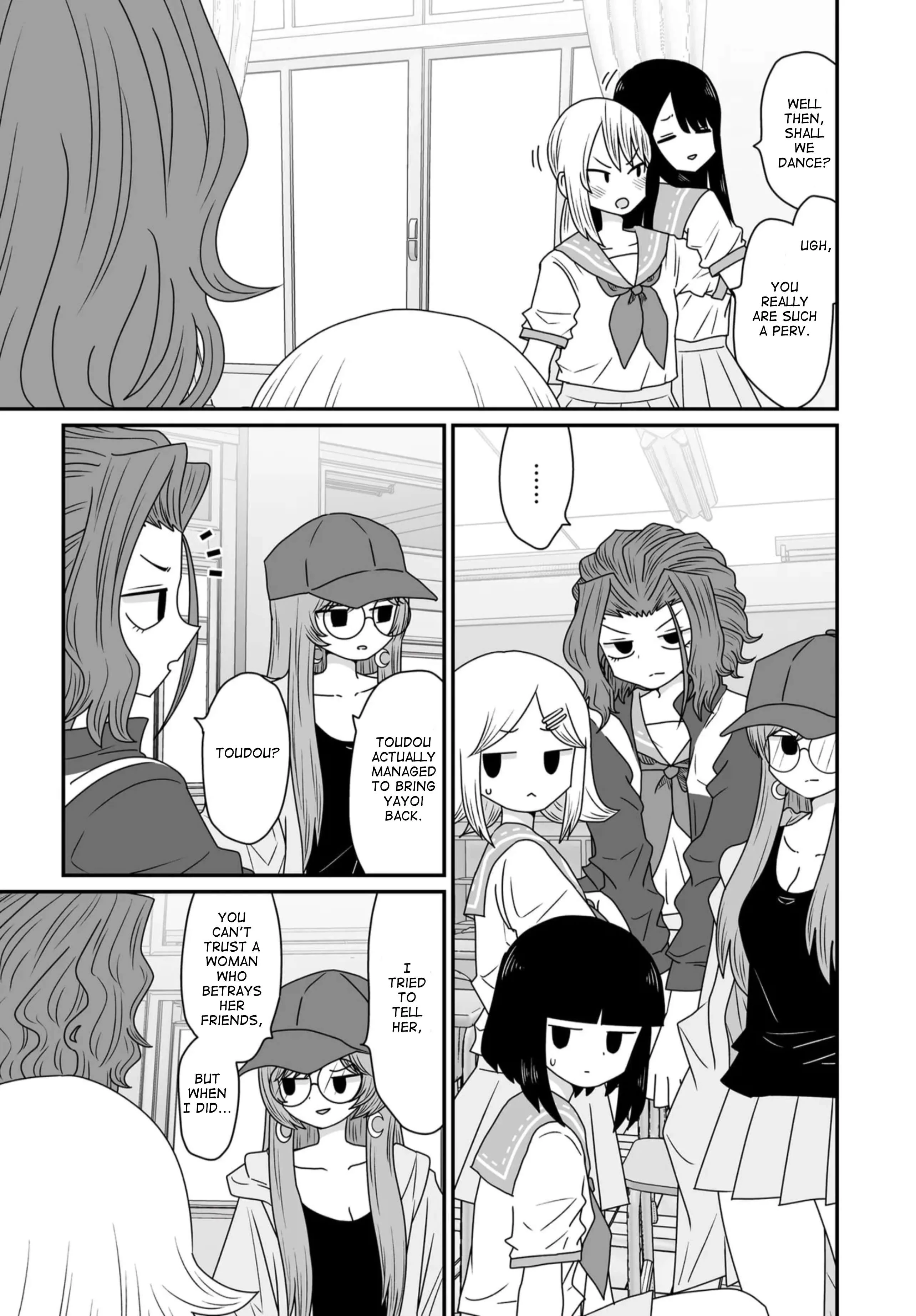 Page 5 of Chapter 40