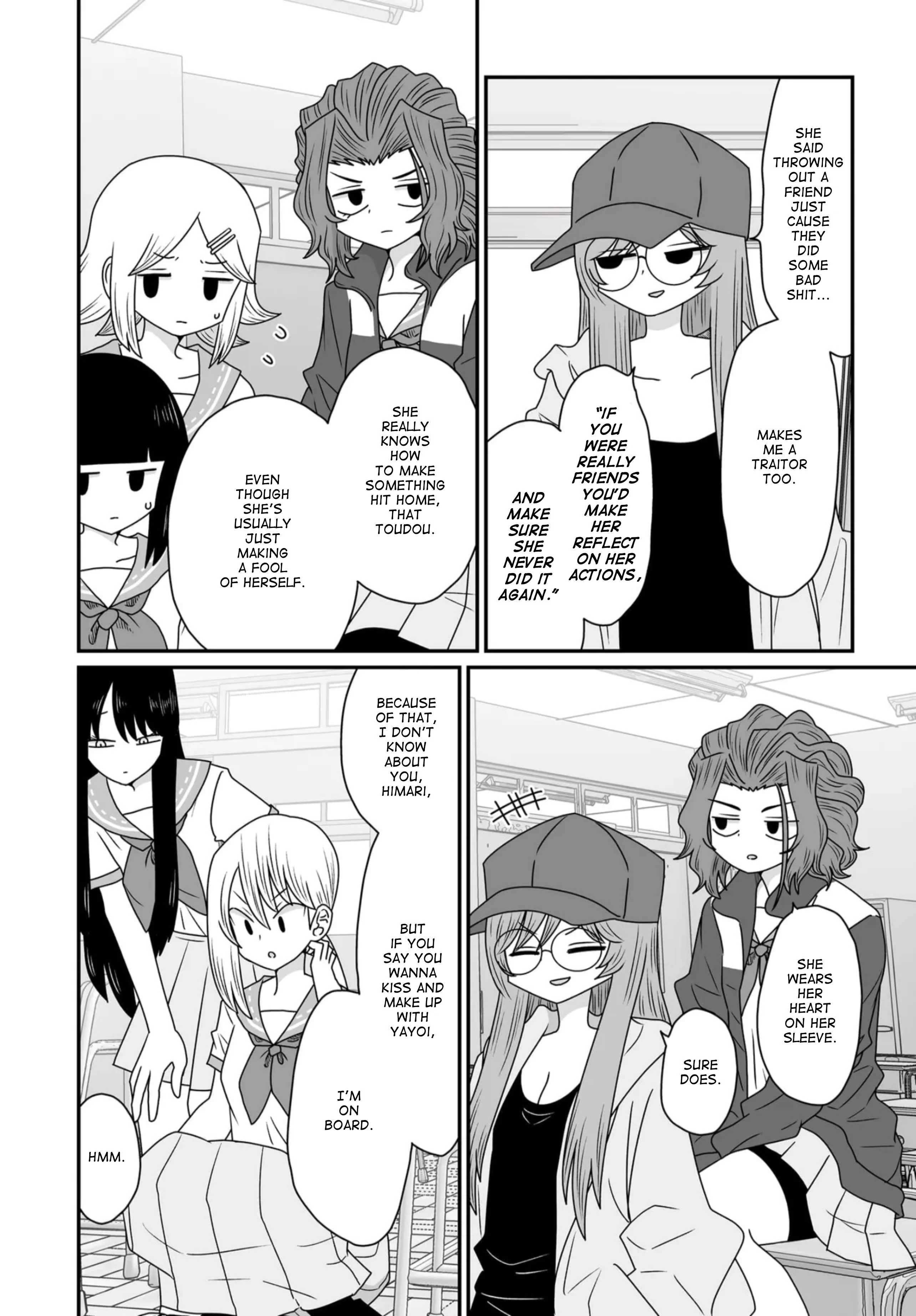 Page 6 of Chapter 40