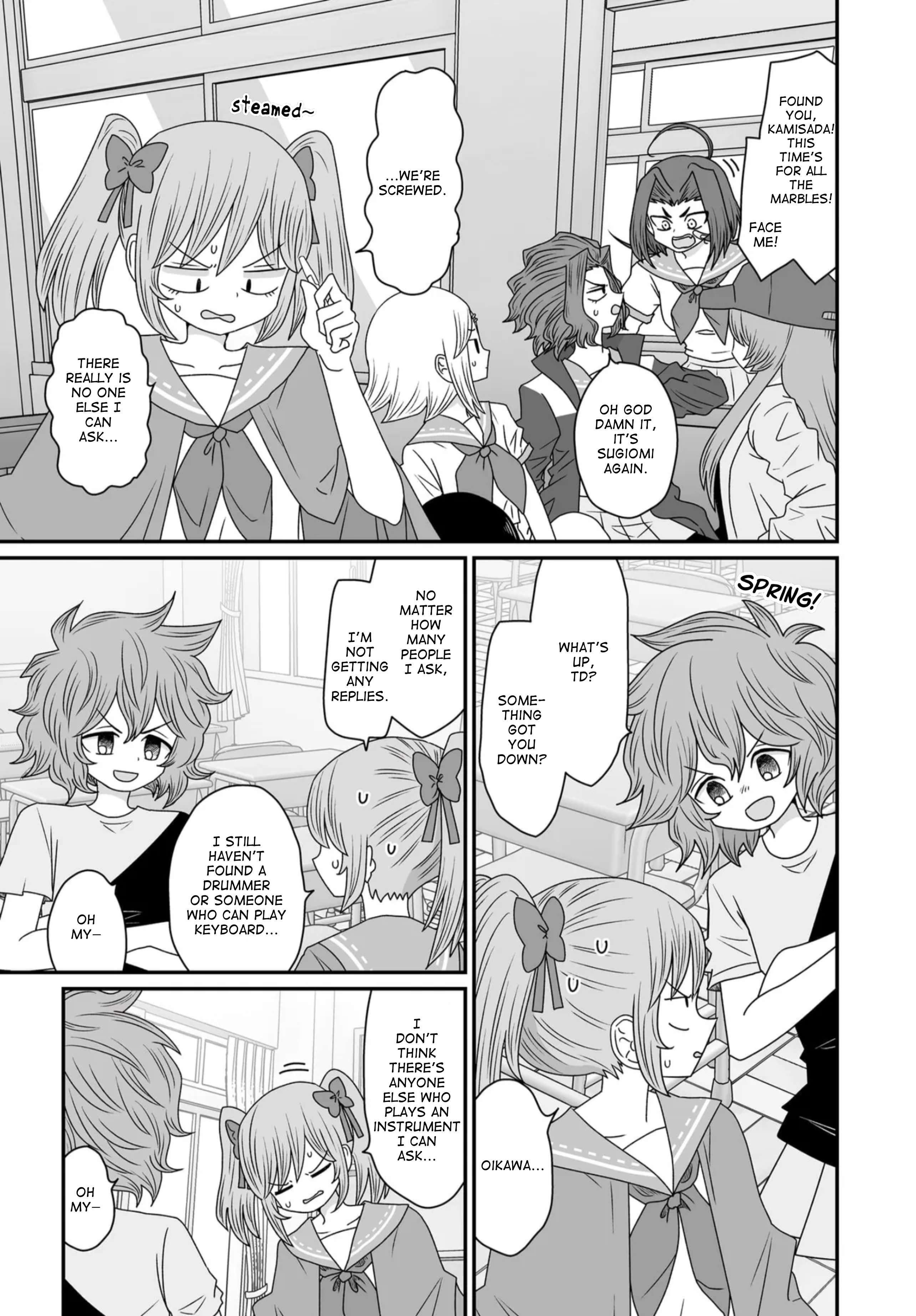 Page 7 of Chapter 40