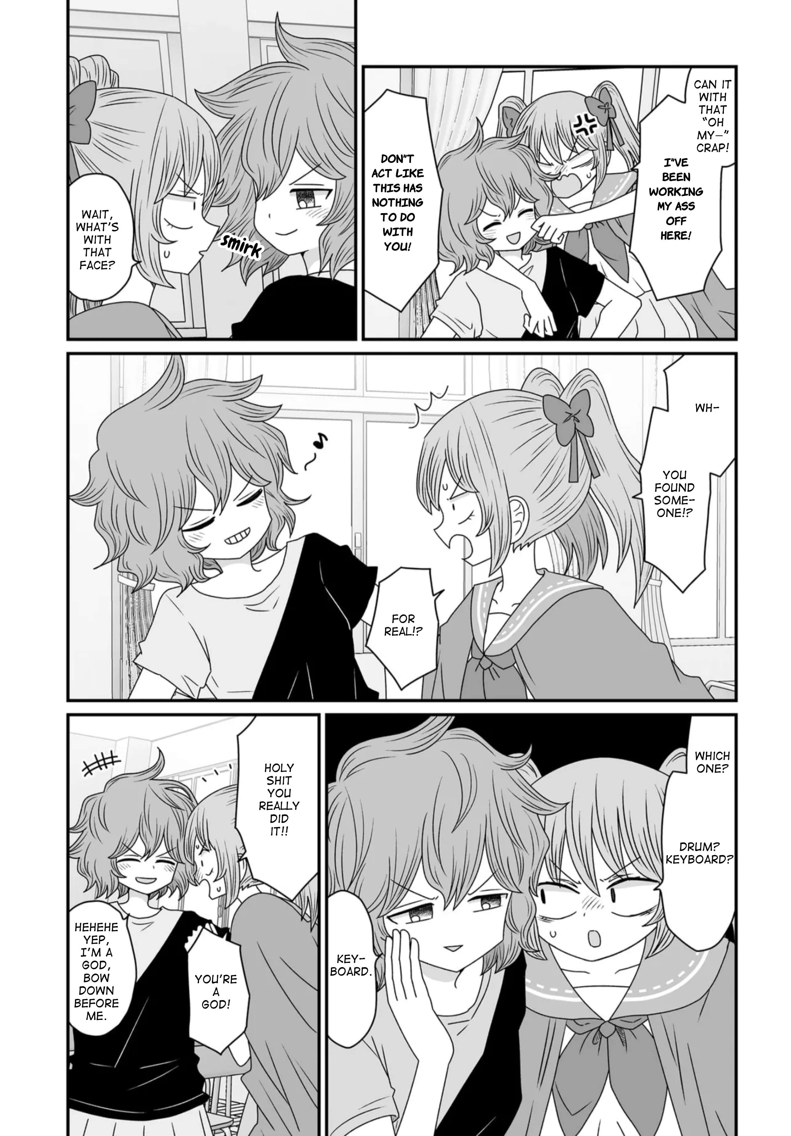 Page 8 of Chapter 40