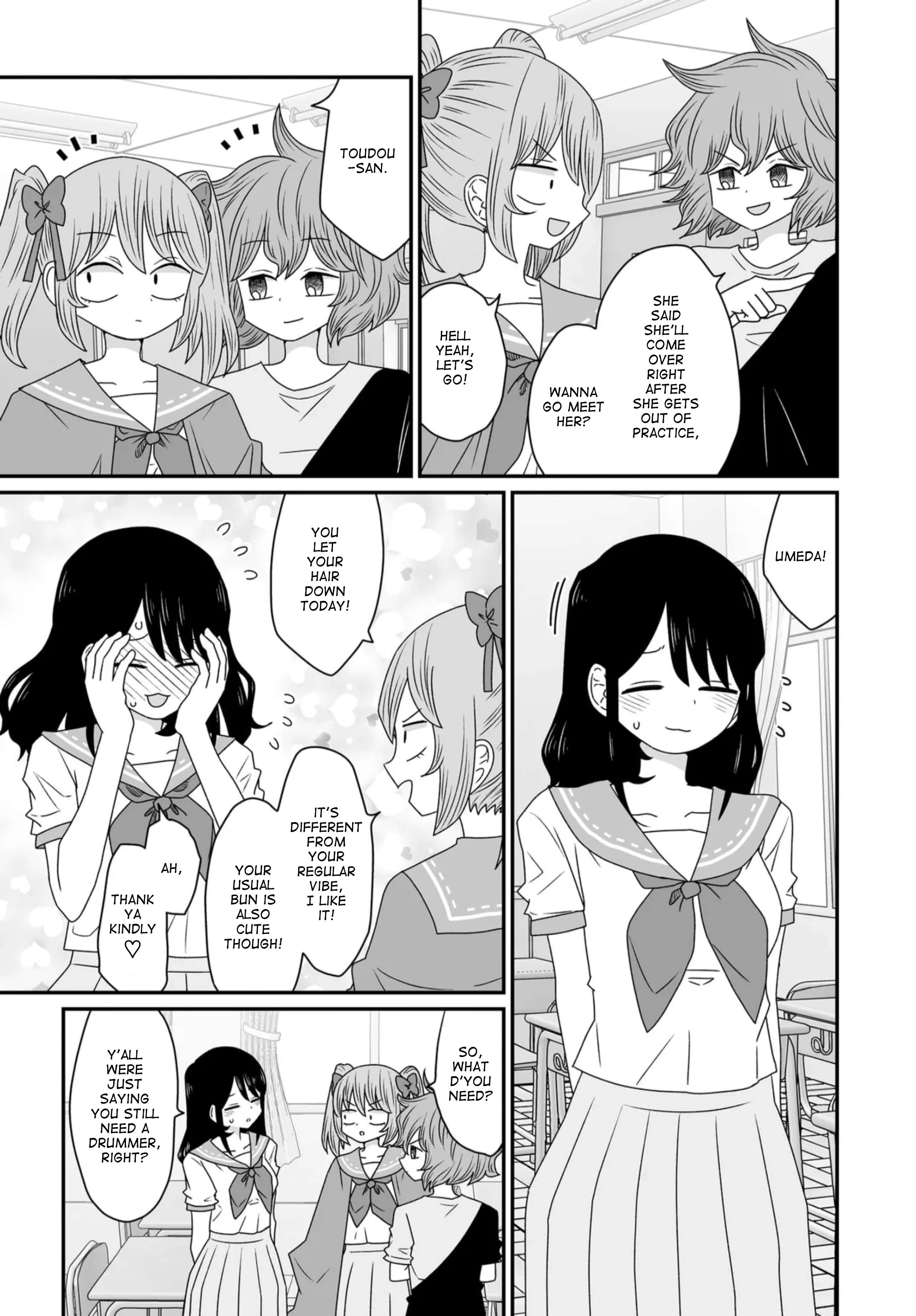 Page 9 of Chapter 40