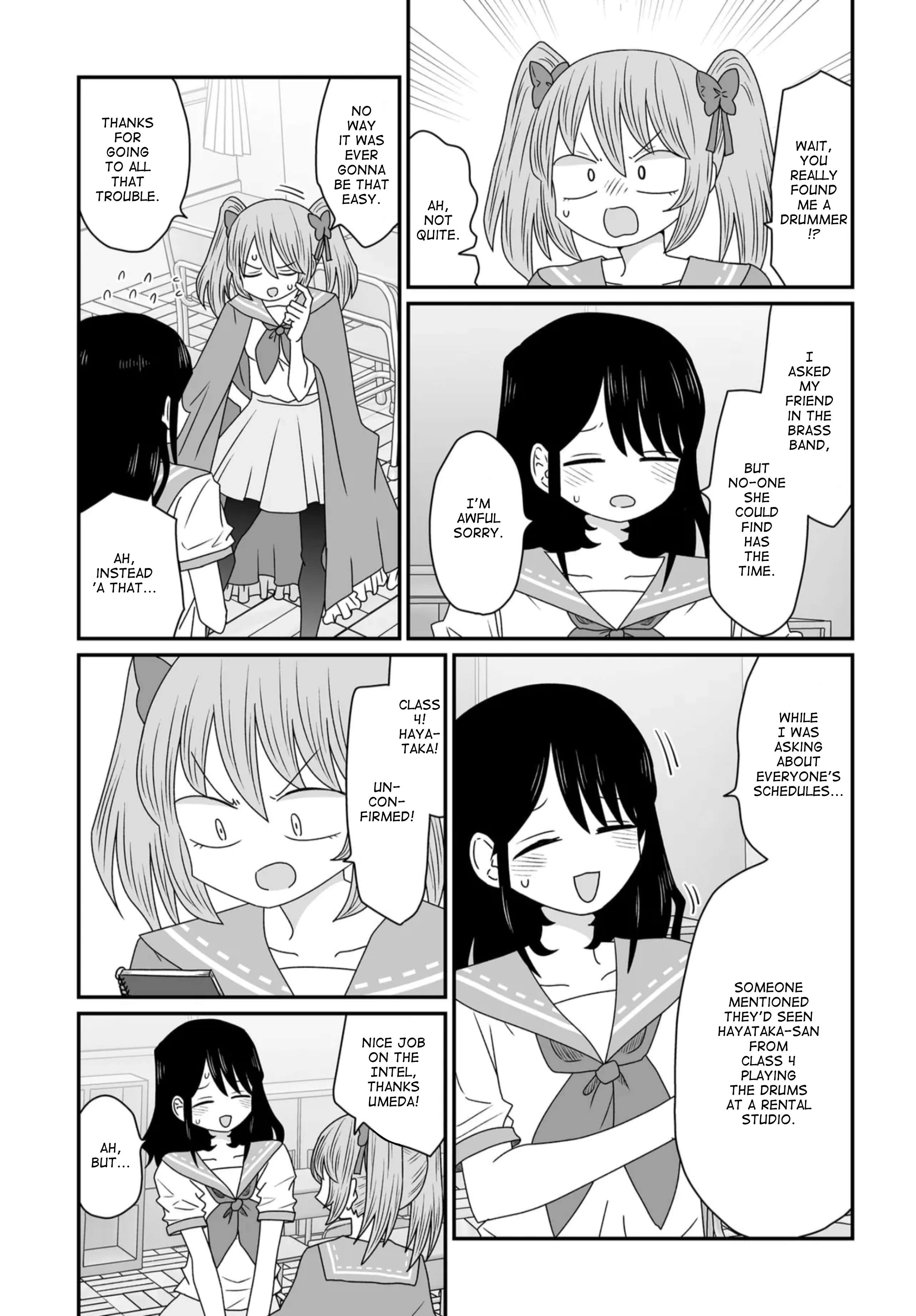 Page 10 of Chapter 40