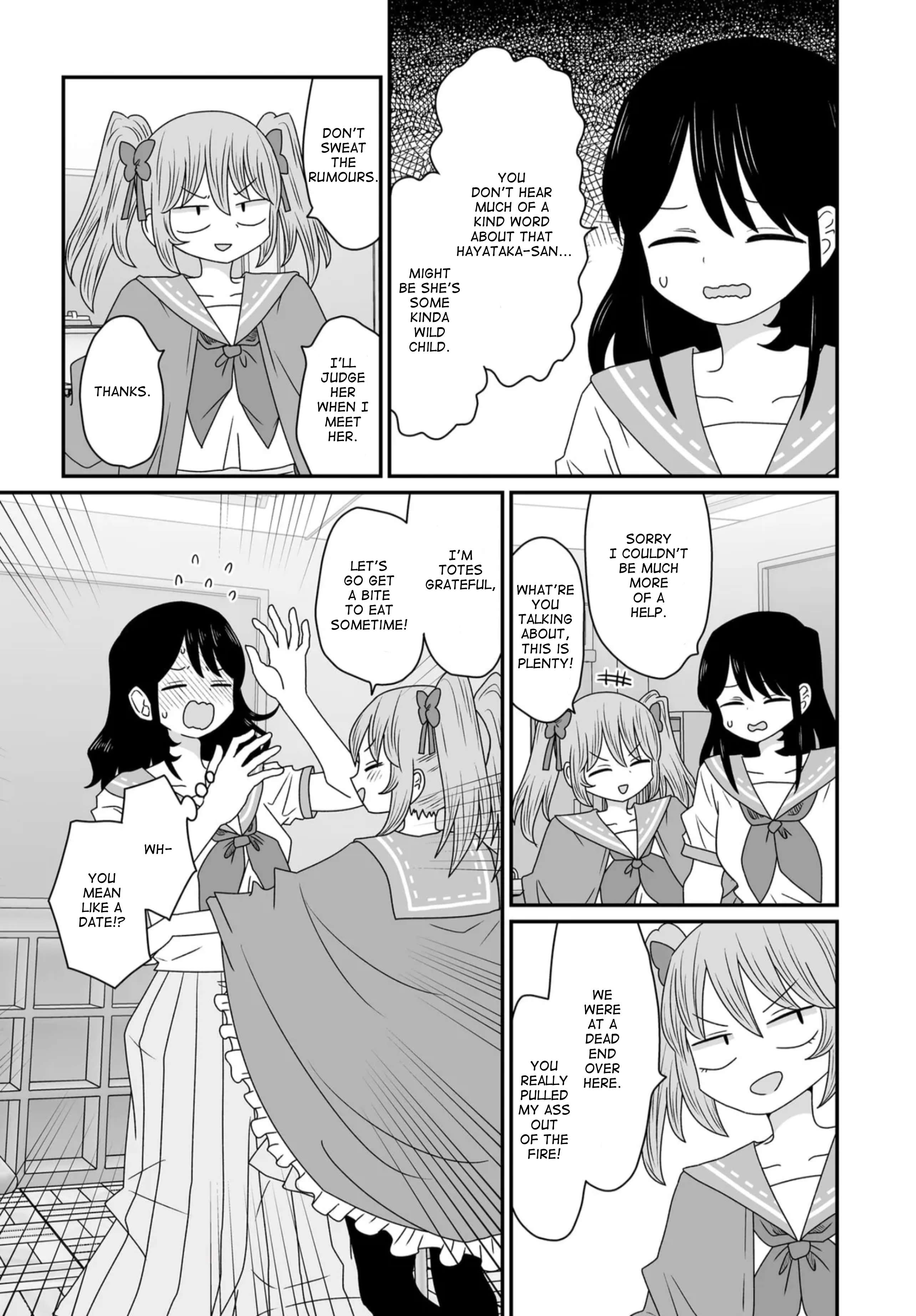 Page 11 of Chapter 40