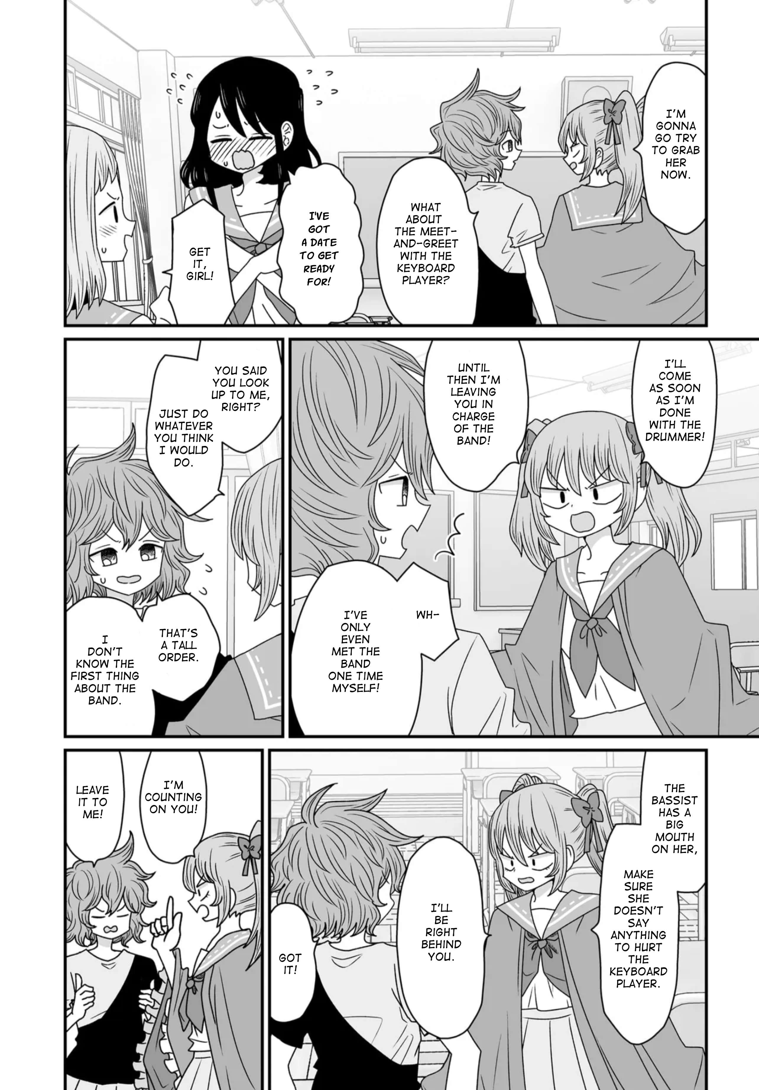 Page 12 of Chapter 40