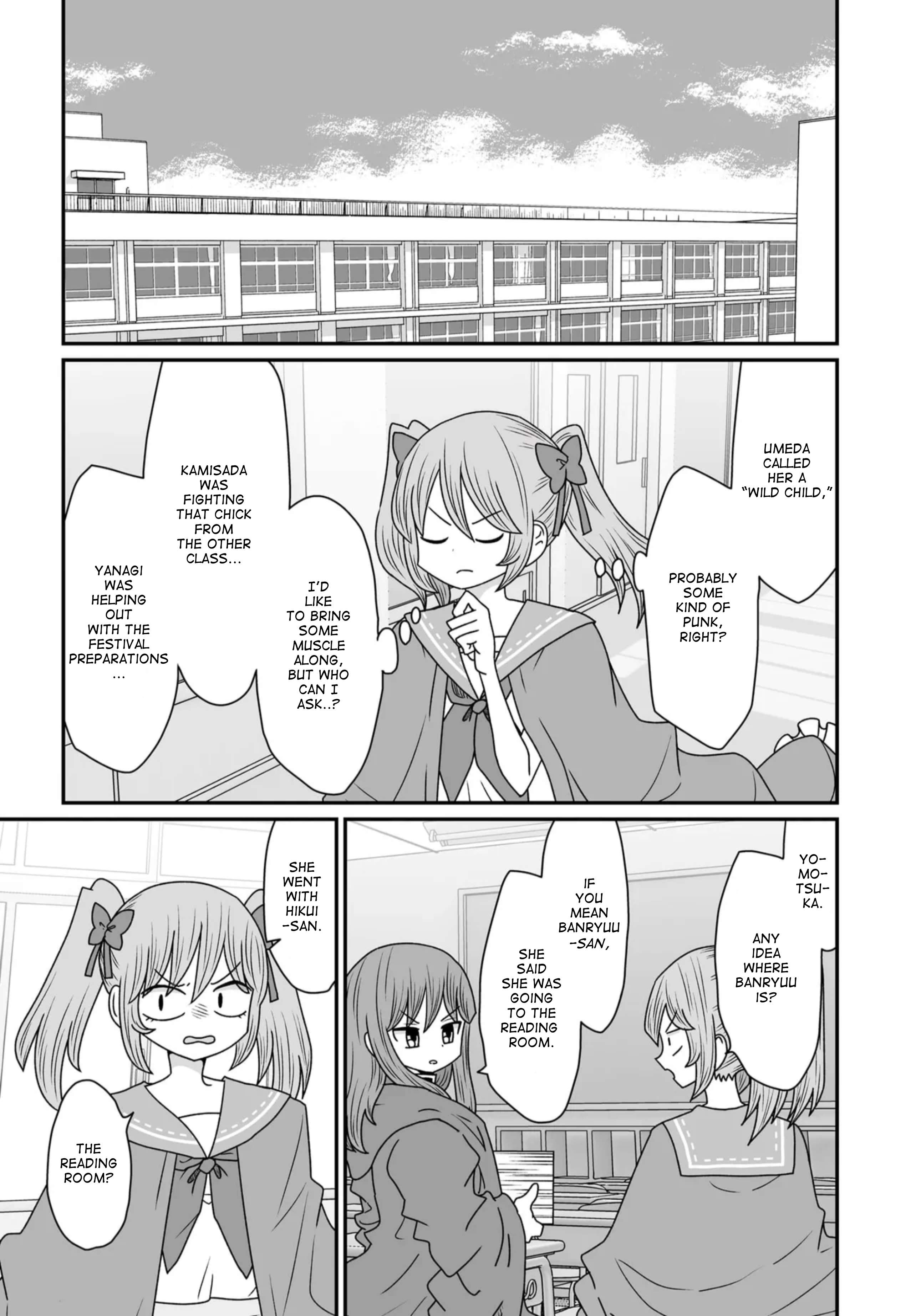 Page 13 of Chapter 40