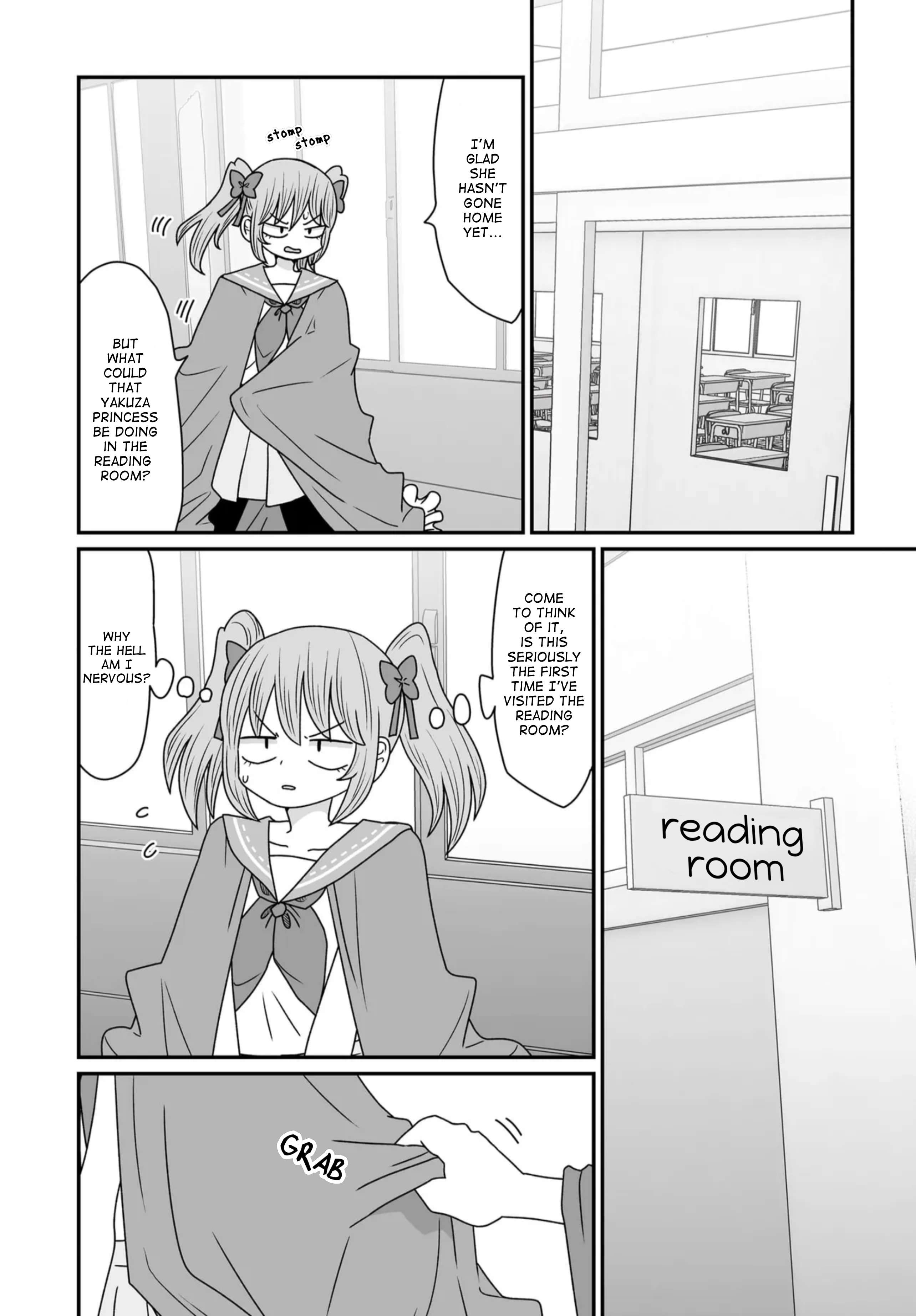 Page 14 of Chapter 40