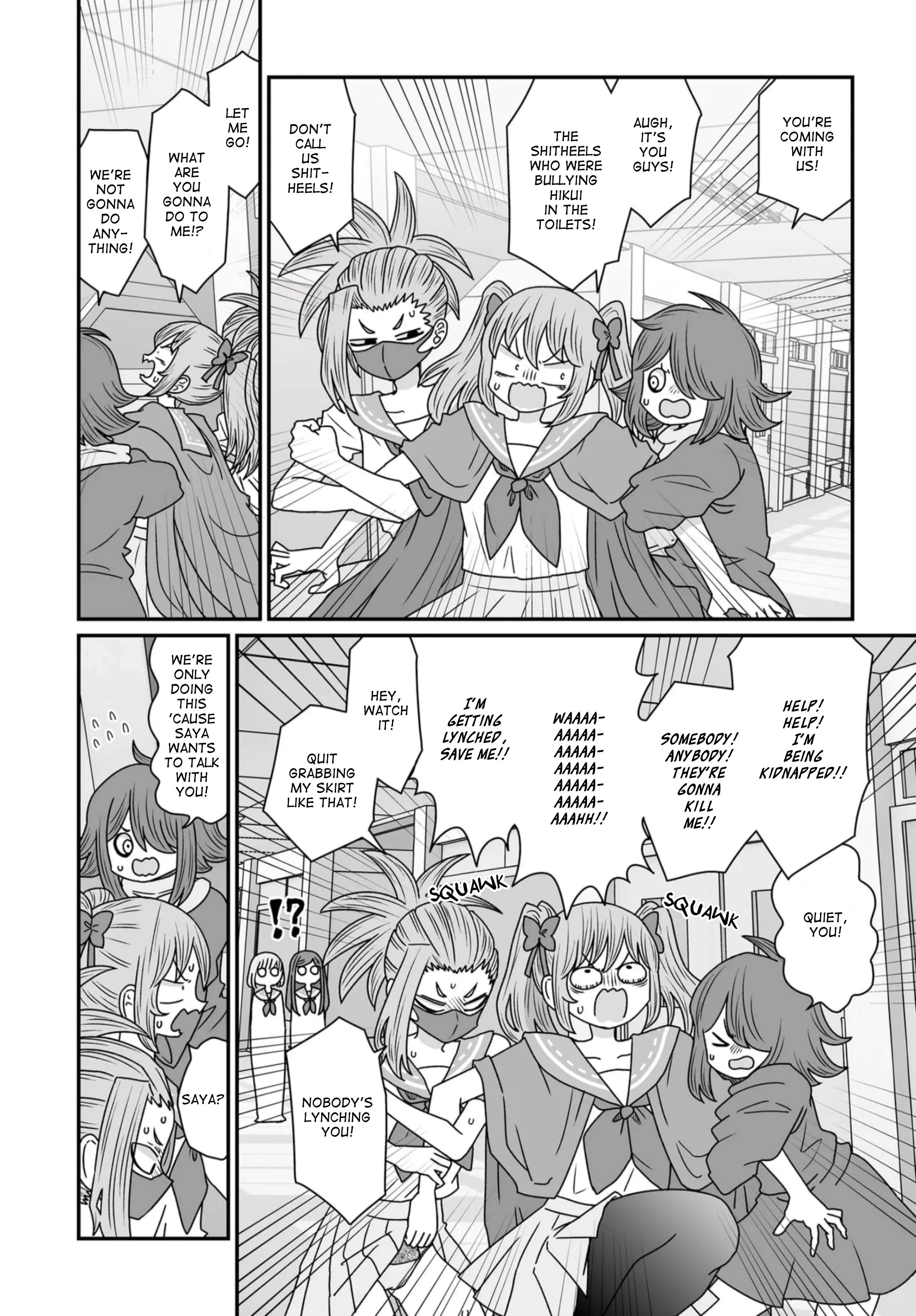 Page 16 of Chapter 40
