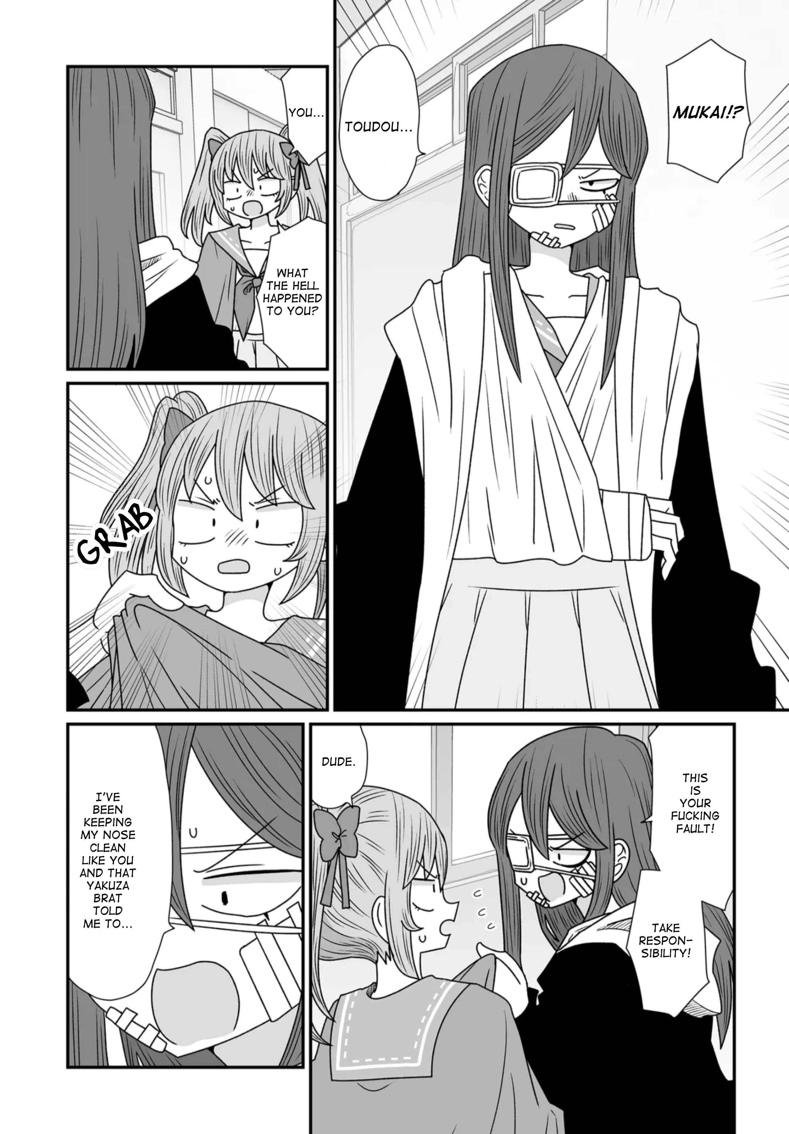 Page 18 of Chapter 40
