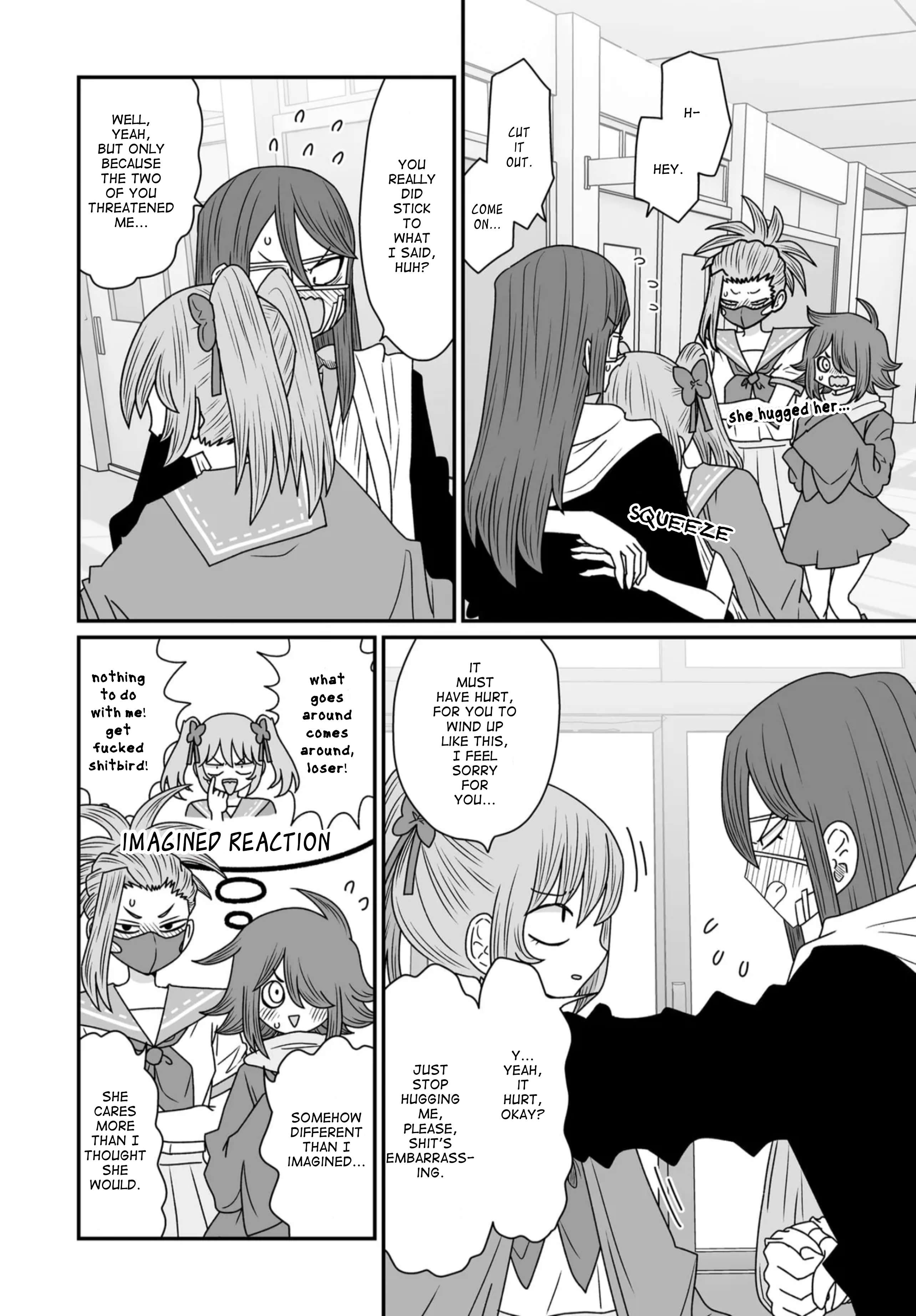 Page 20 of Chapter 40