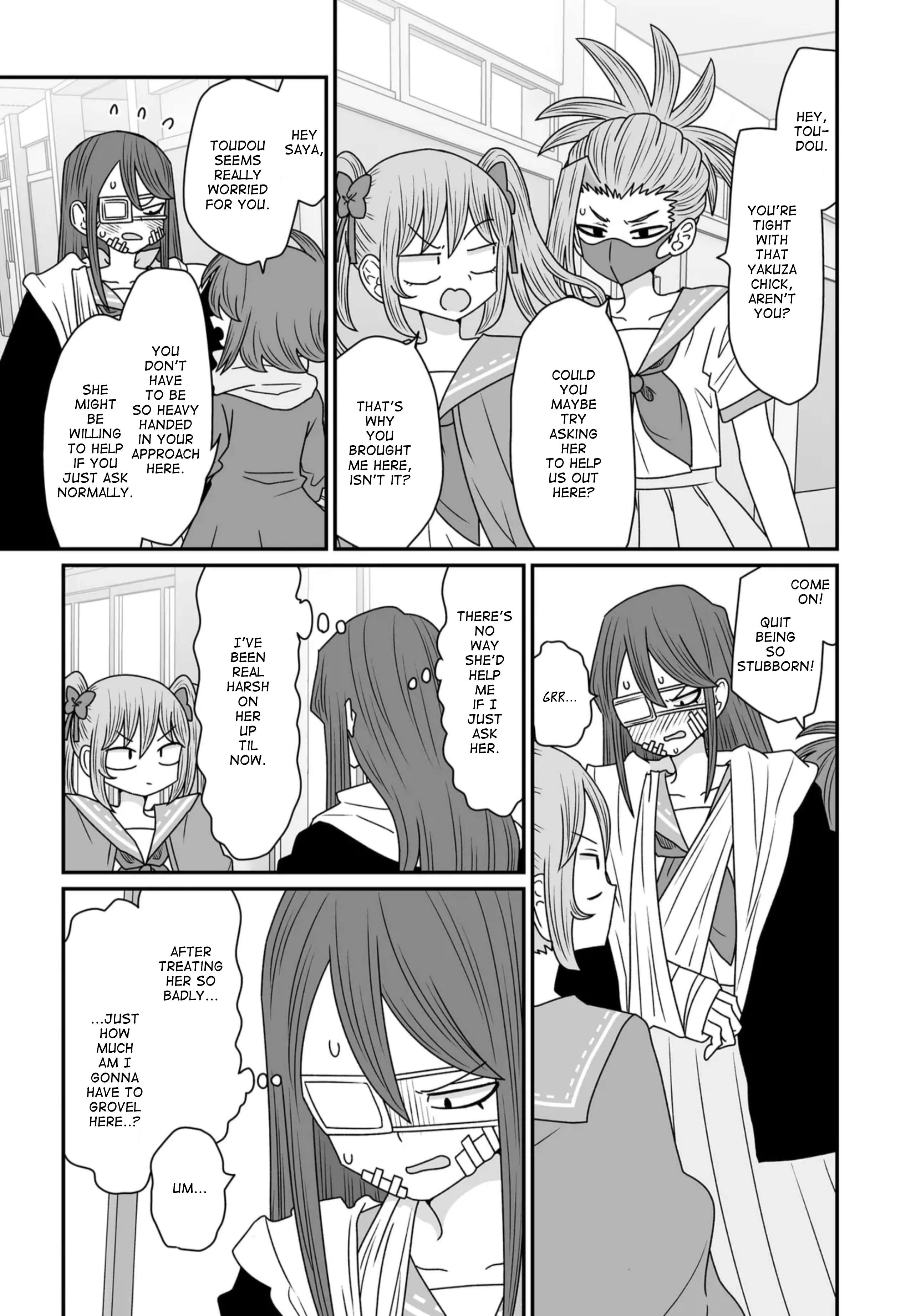 Page 21 of Chapter 40