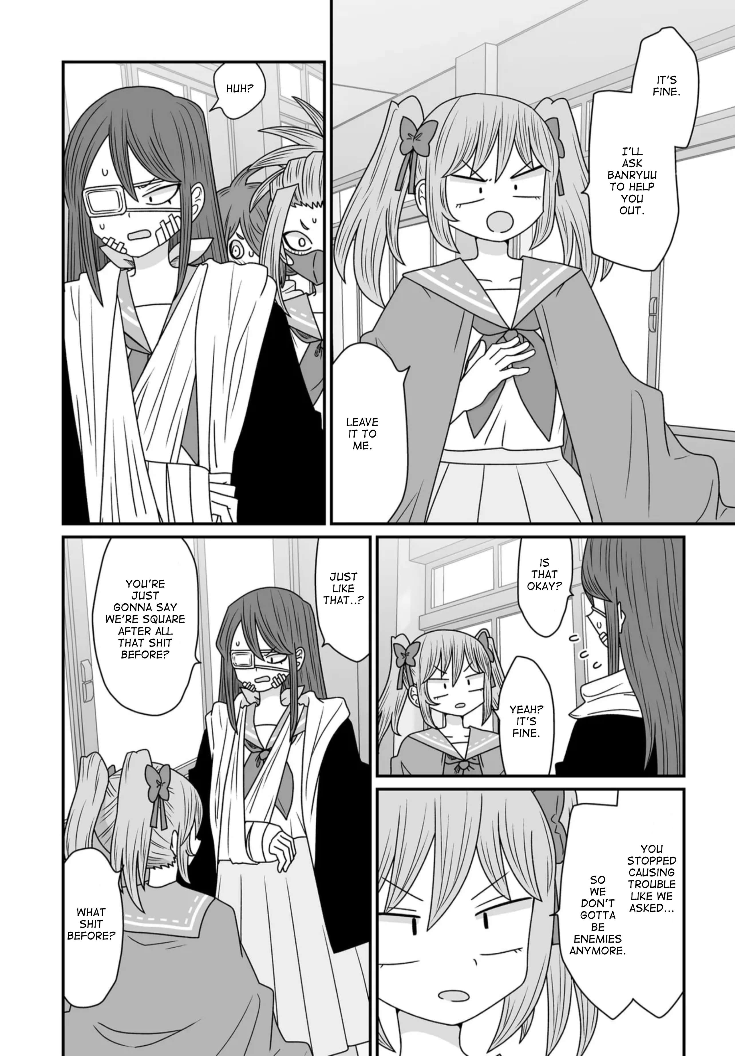 Page 22 of Chapter 40