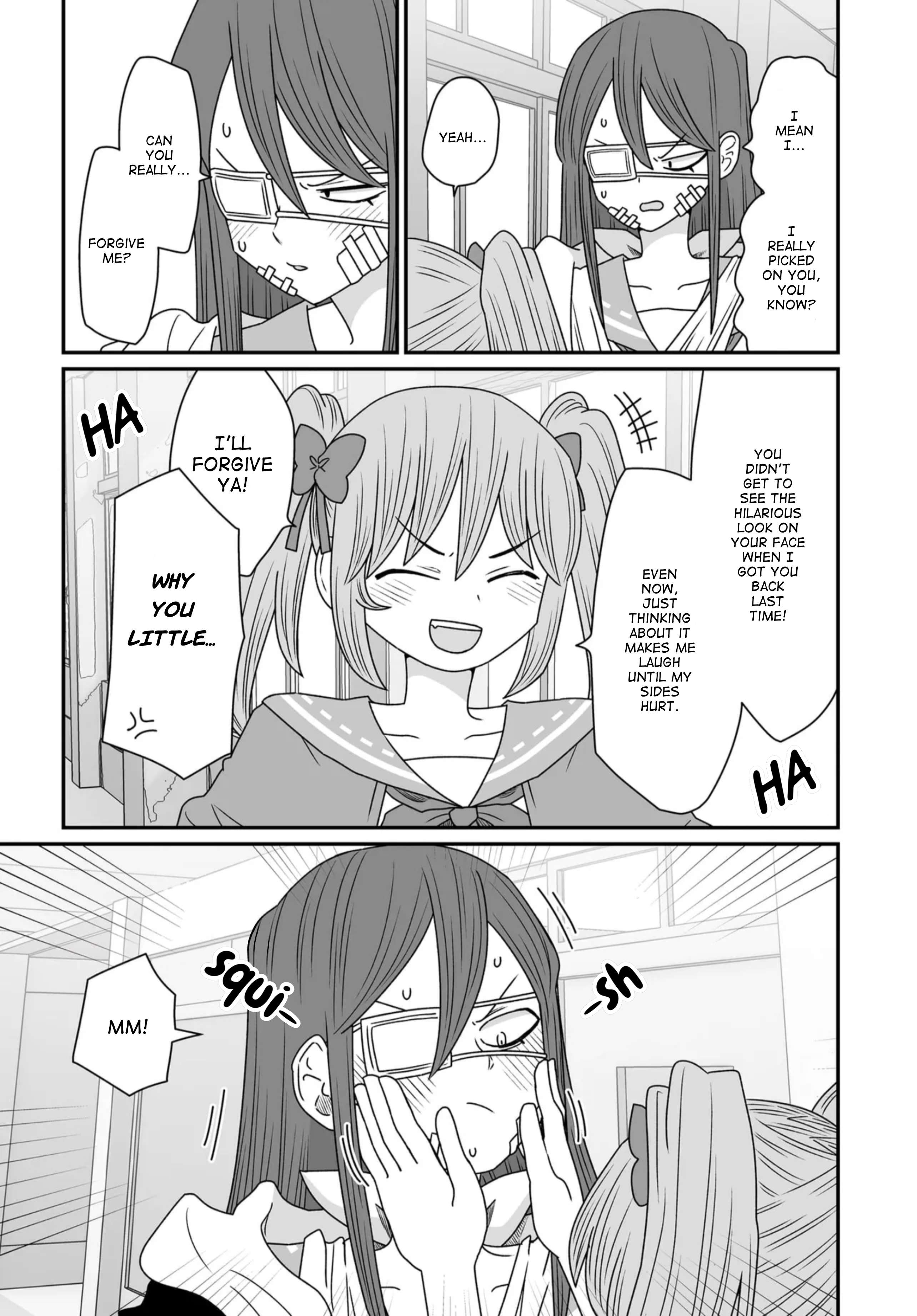 Page 23 of Chapter 40