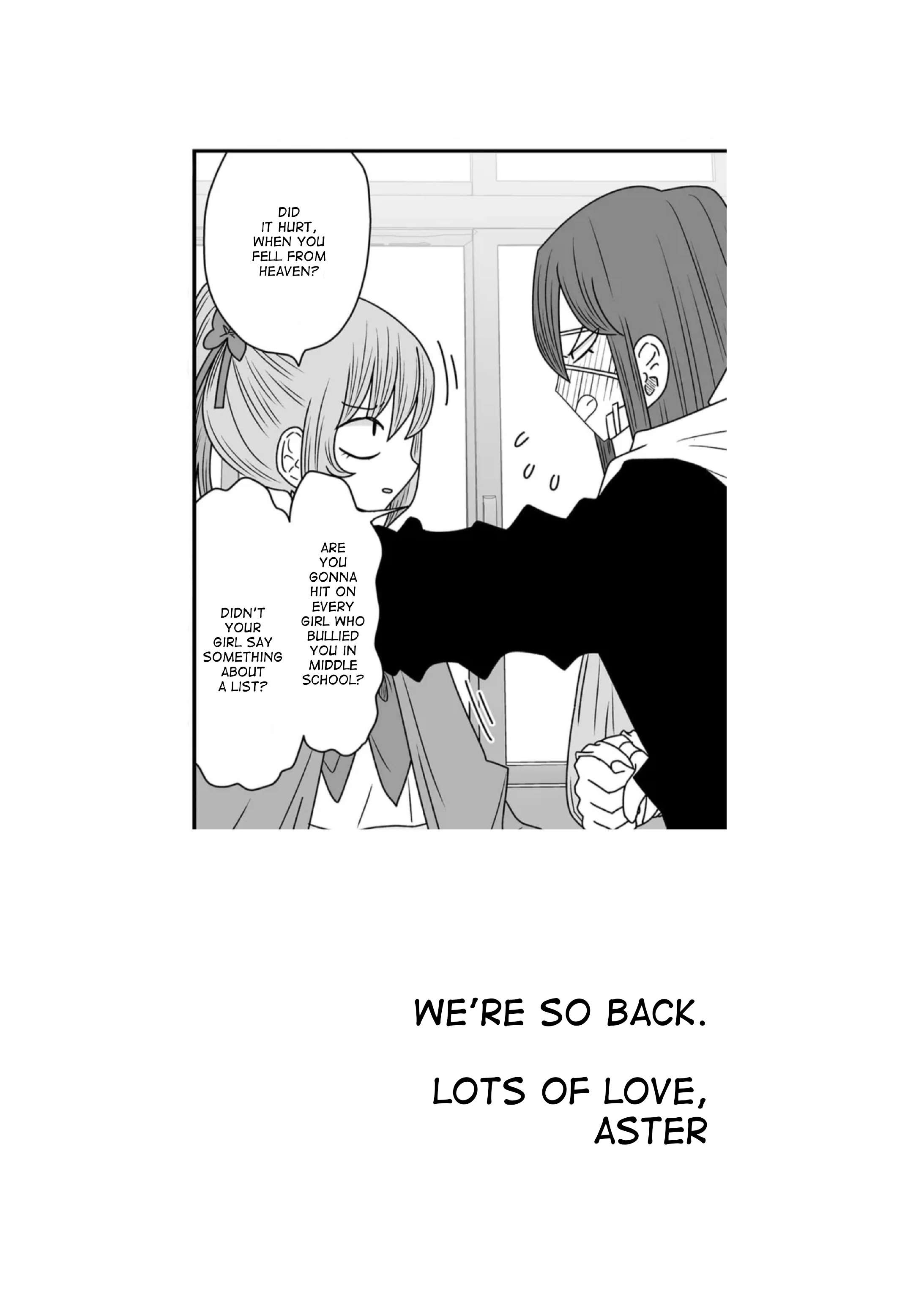Page 25 of Chapter 40
