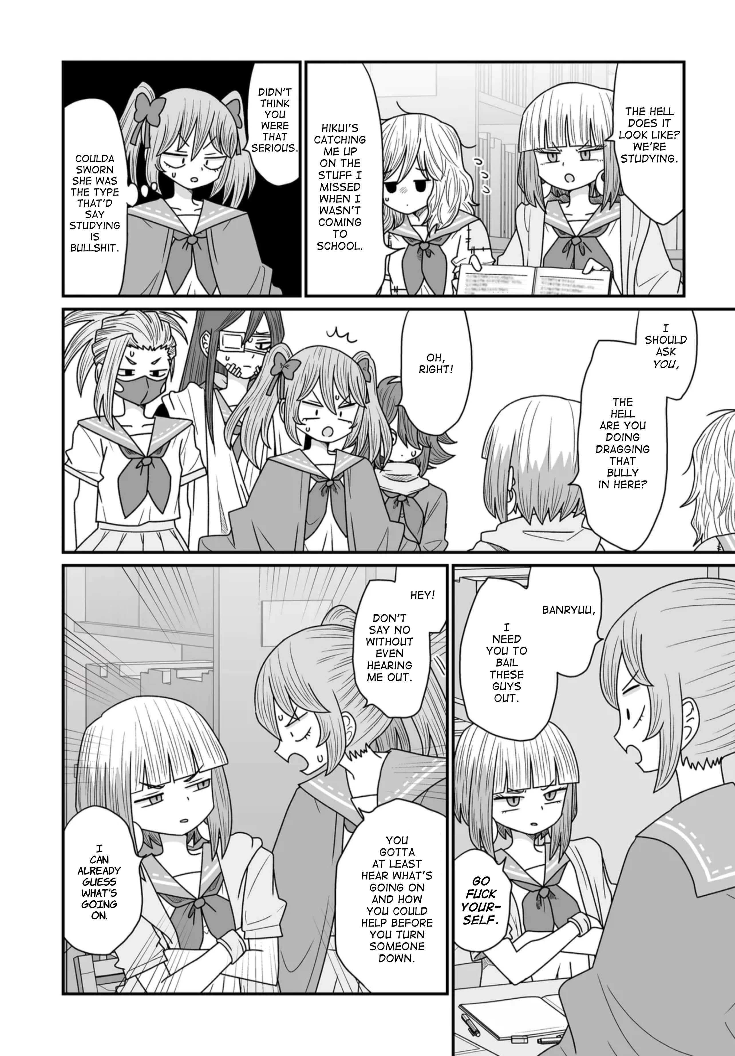 Page 2 of Chapter 41