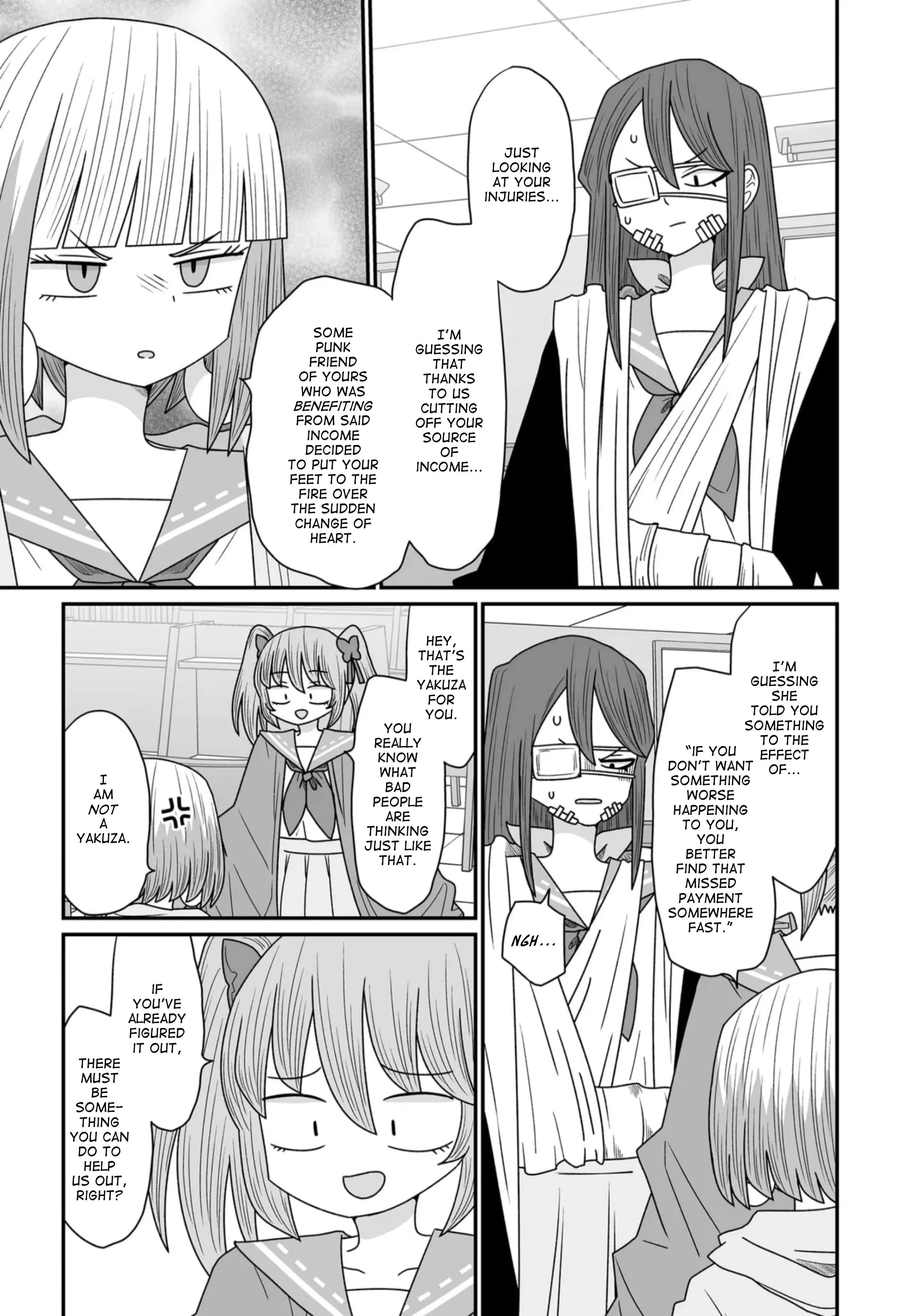 Page 3 of Chapter 41