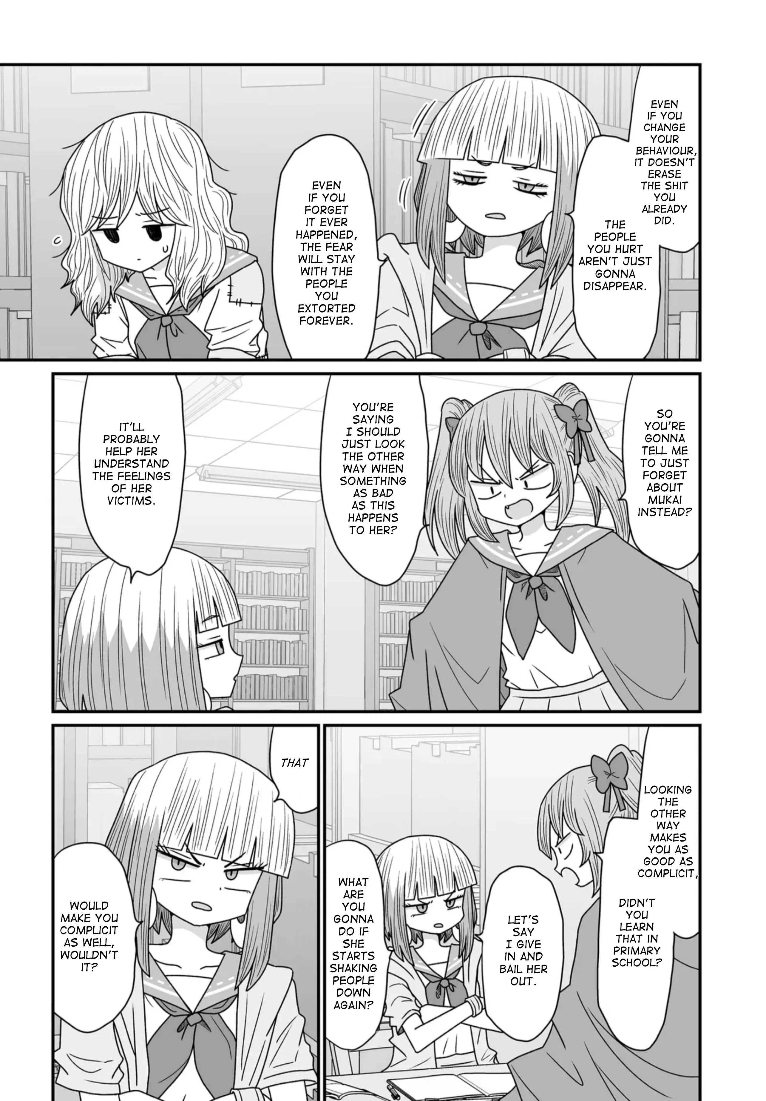 Page 5 of Chapter 41