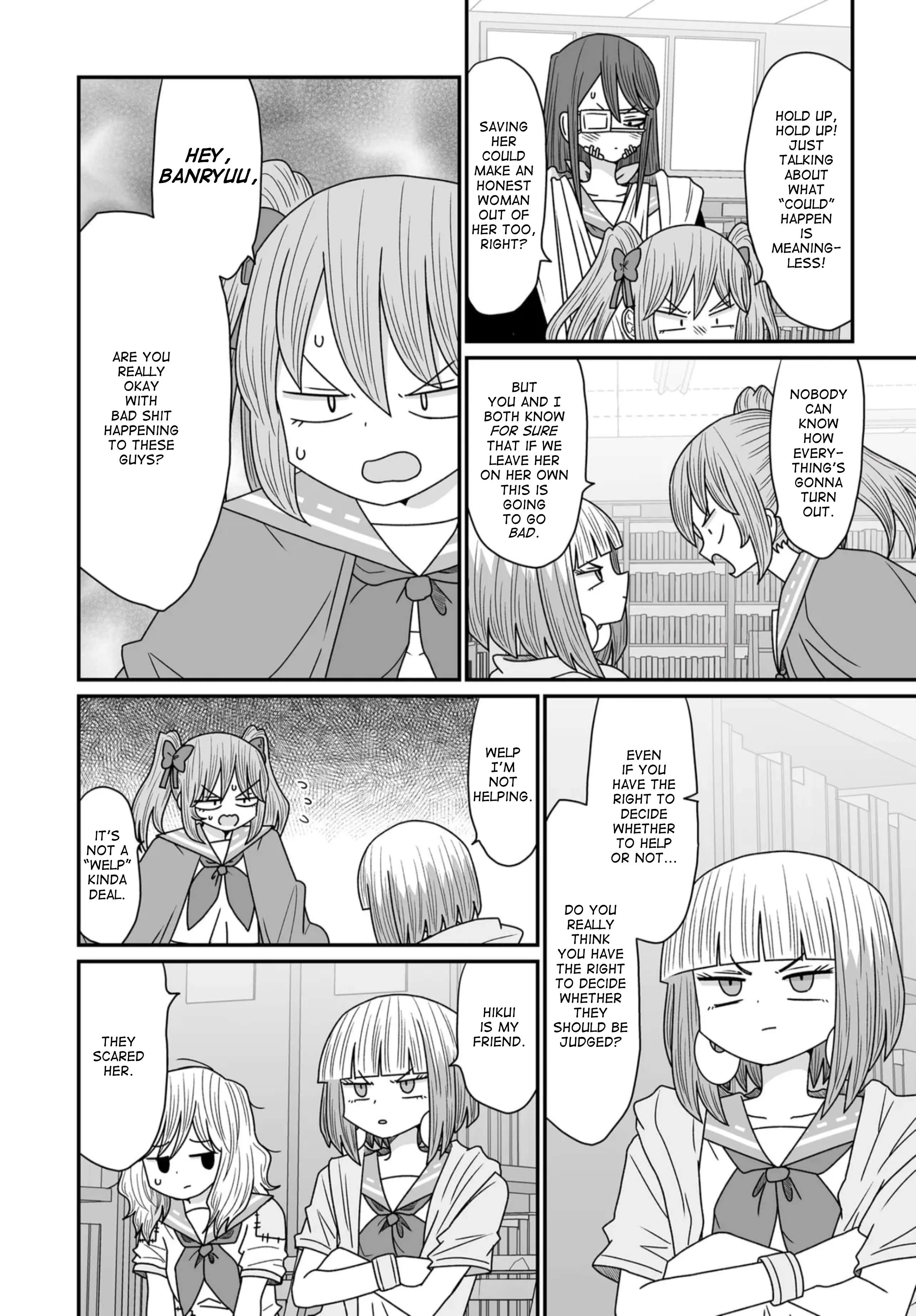 Page 6 of Chapter 41