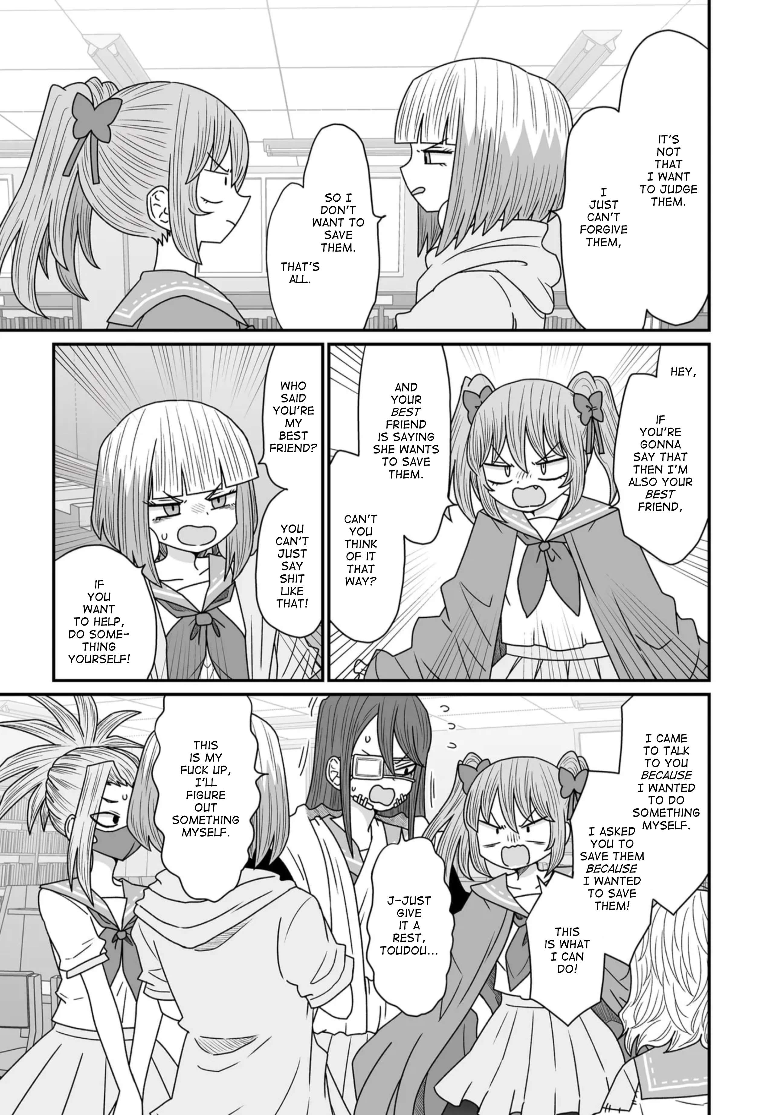 Page 7 of Chapter 41