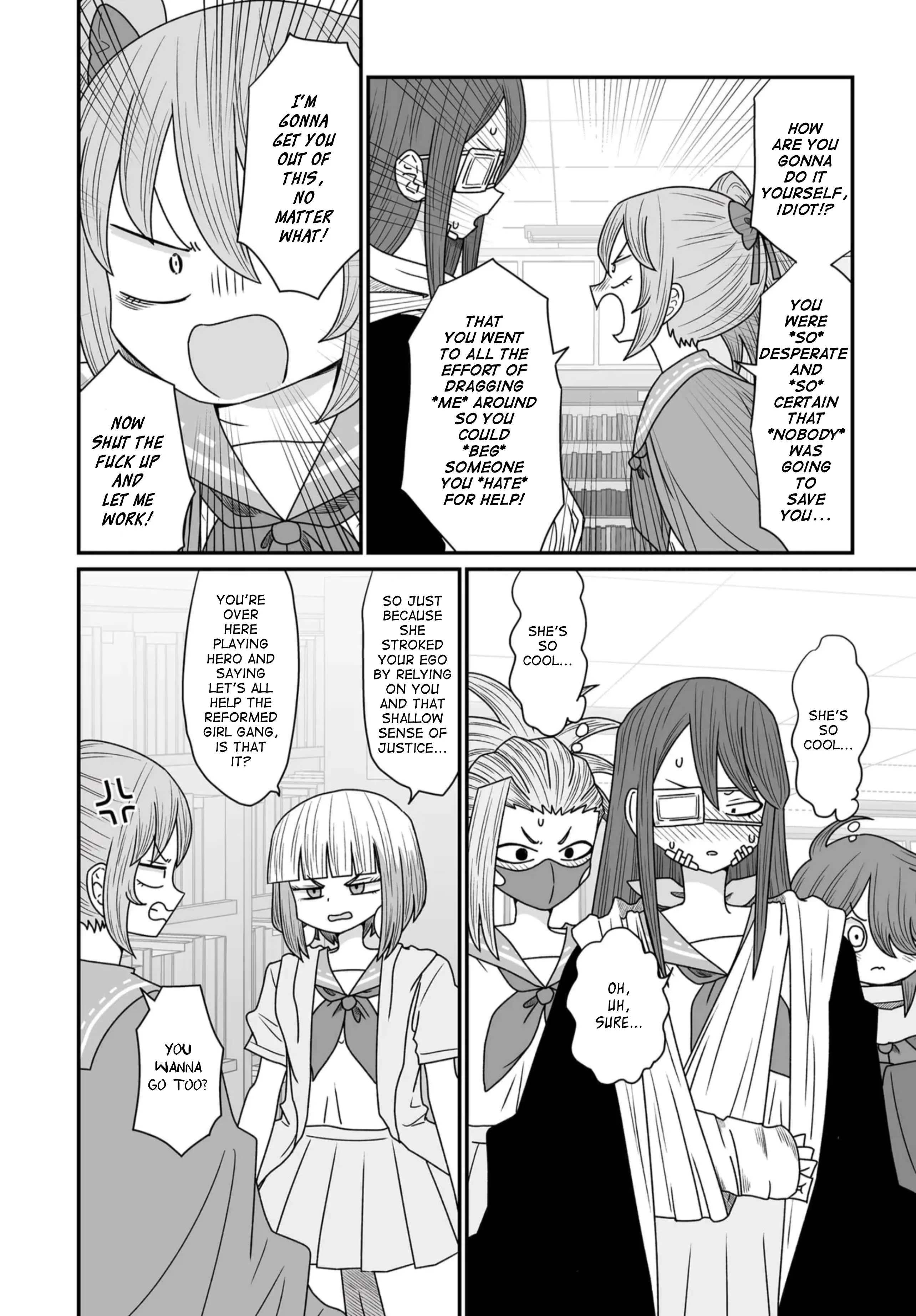 Page 8 of Chapter 41