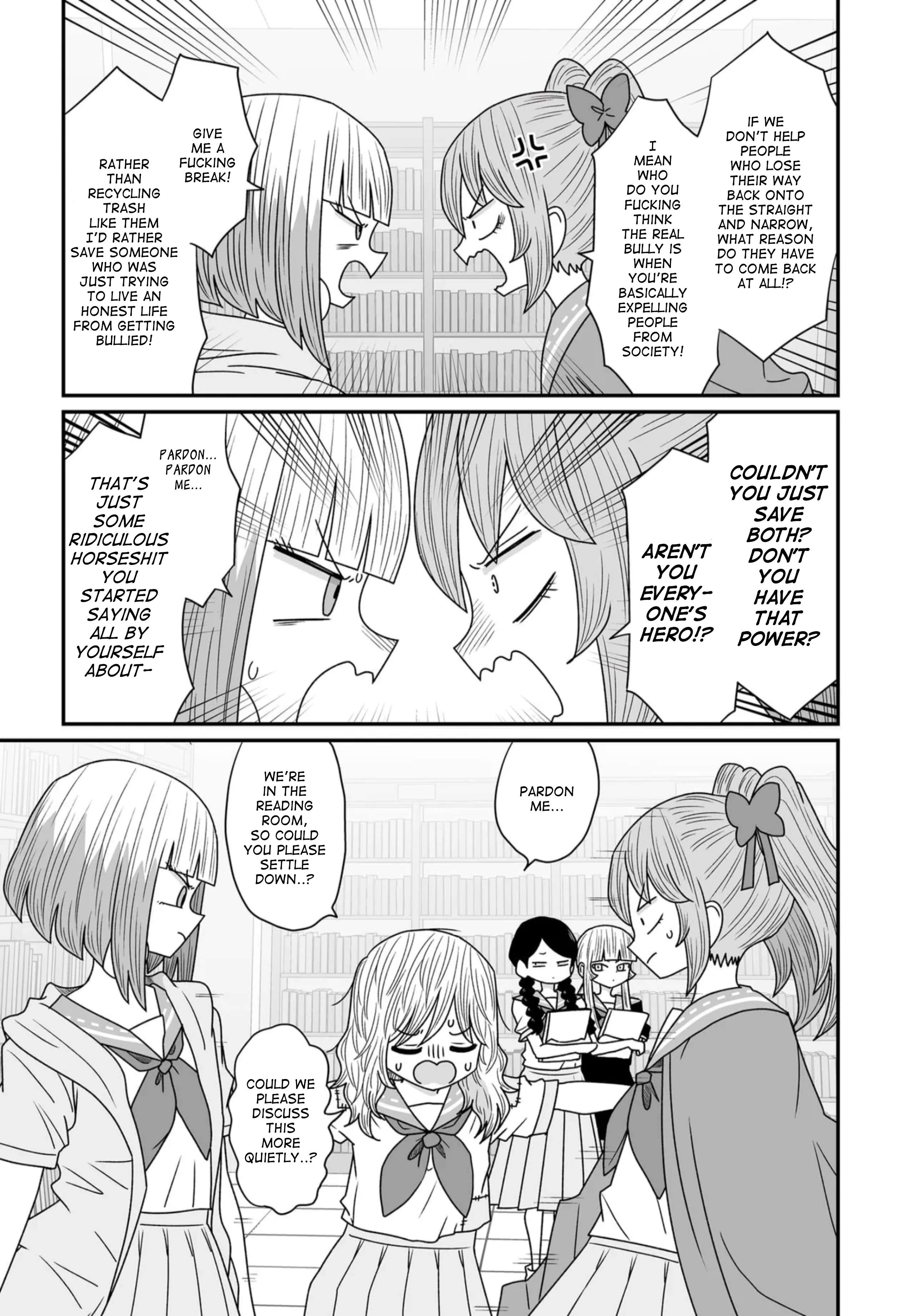 Page 9 of Chapter 41