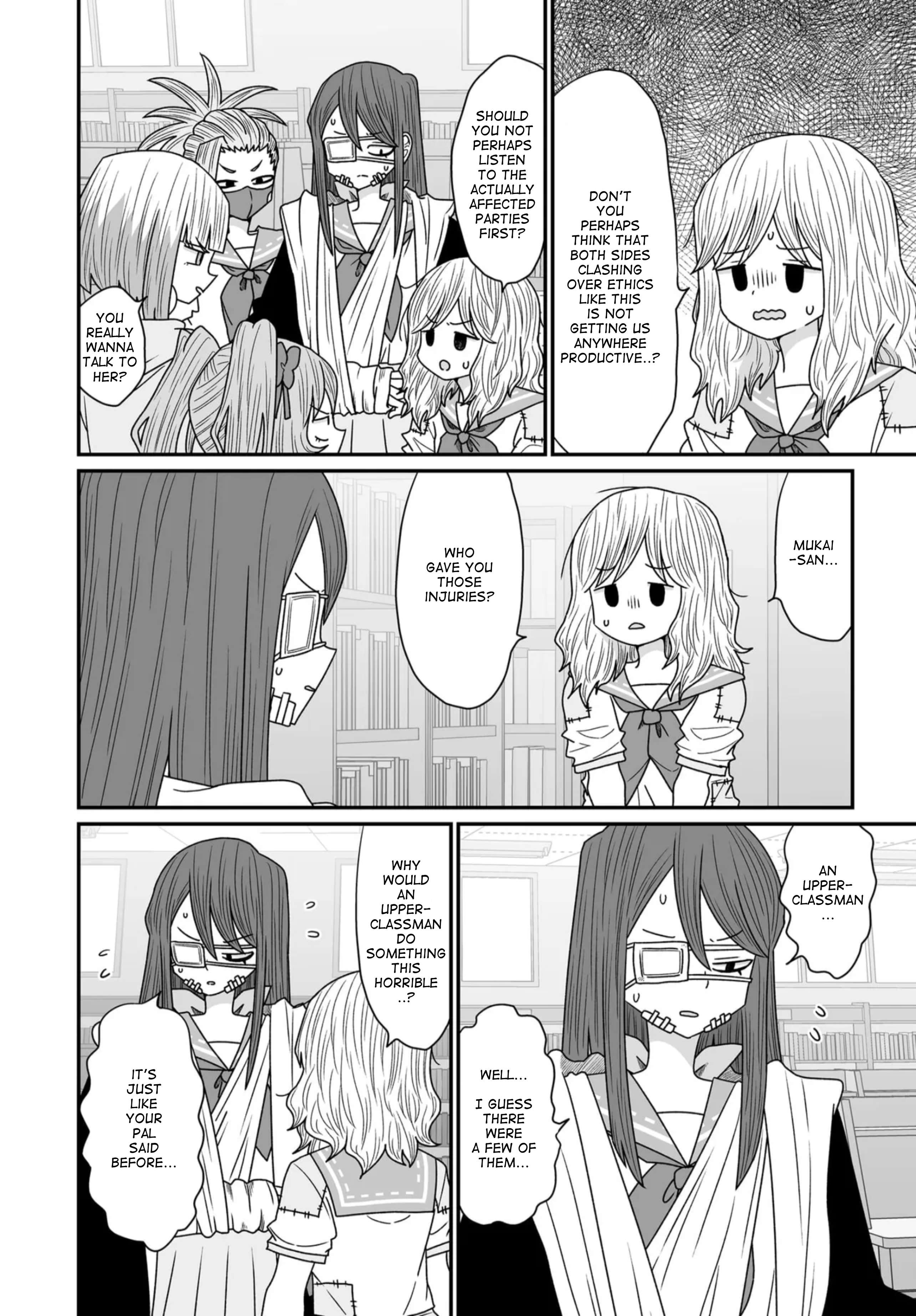 Page 10 of Chapter 41