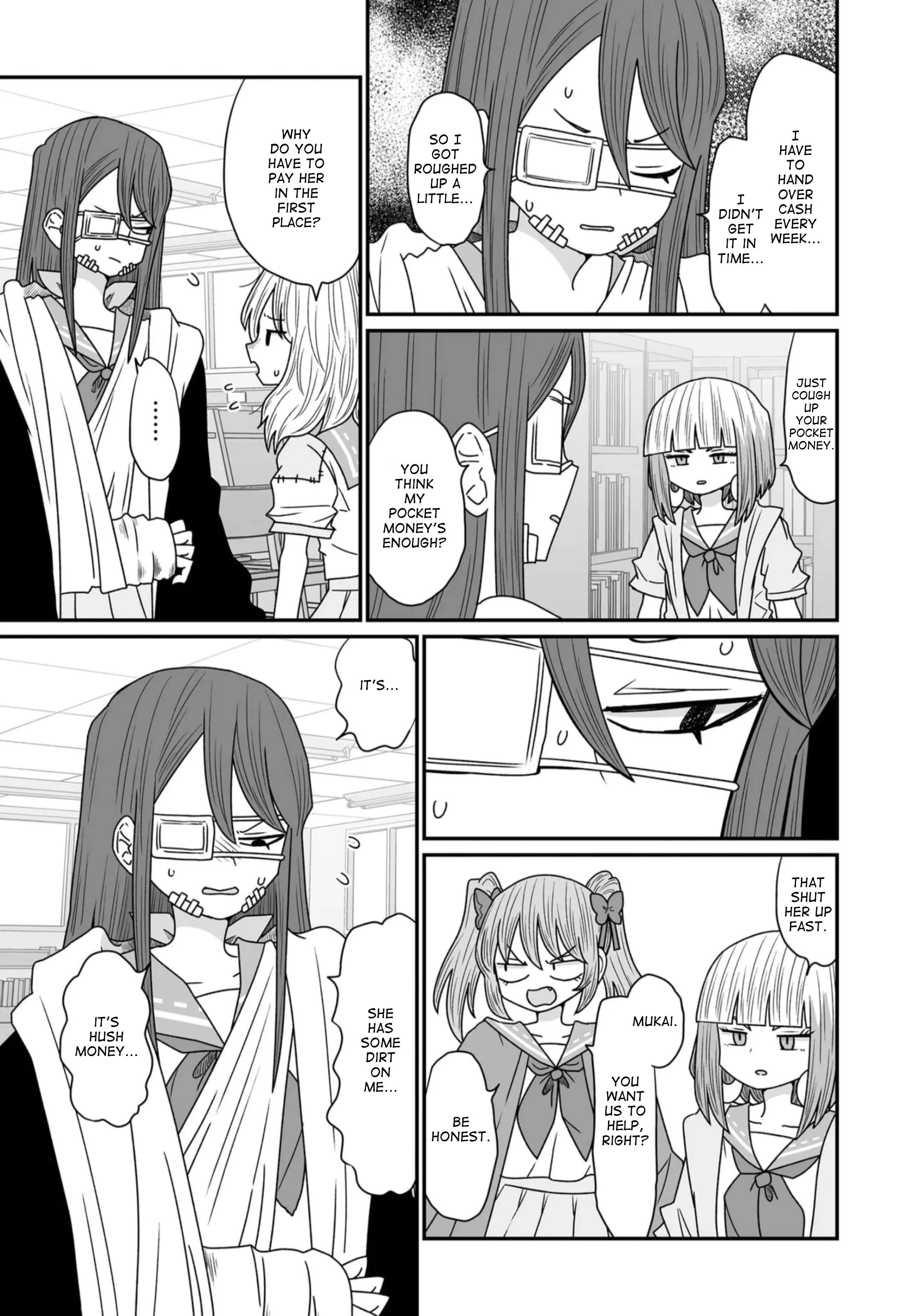 Page 11 of Chapter 41