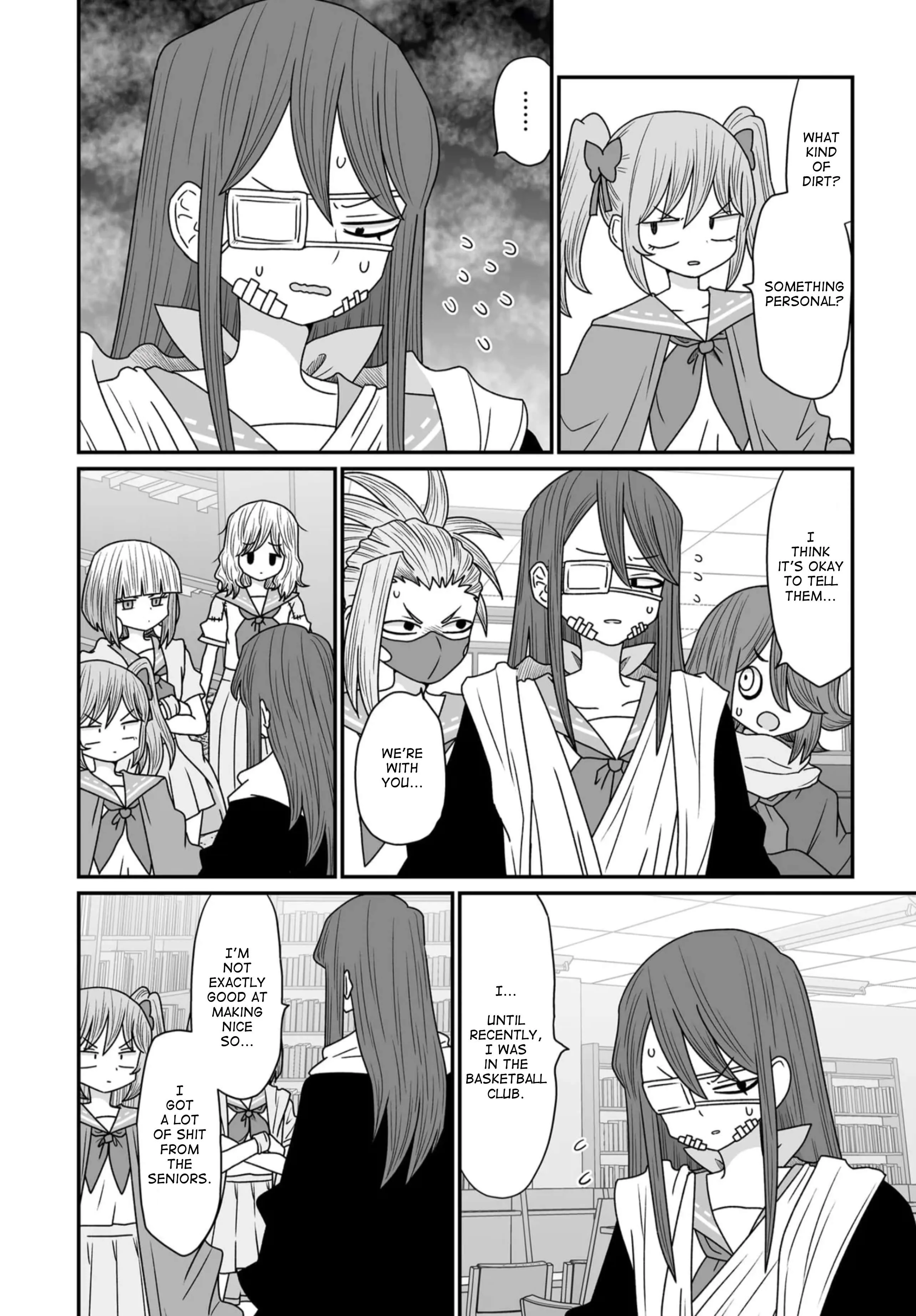 Page 12 of Chapter 41
