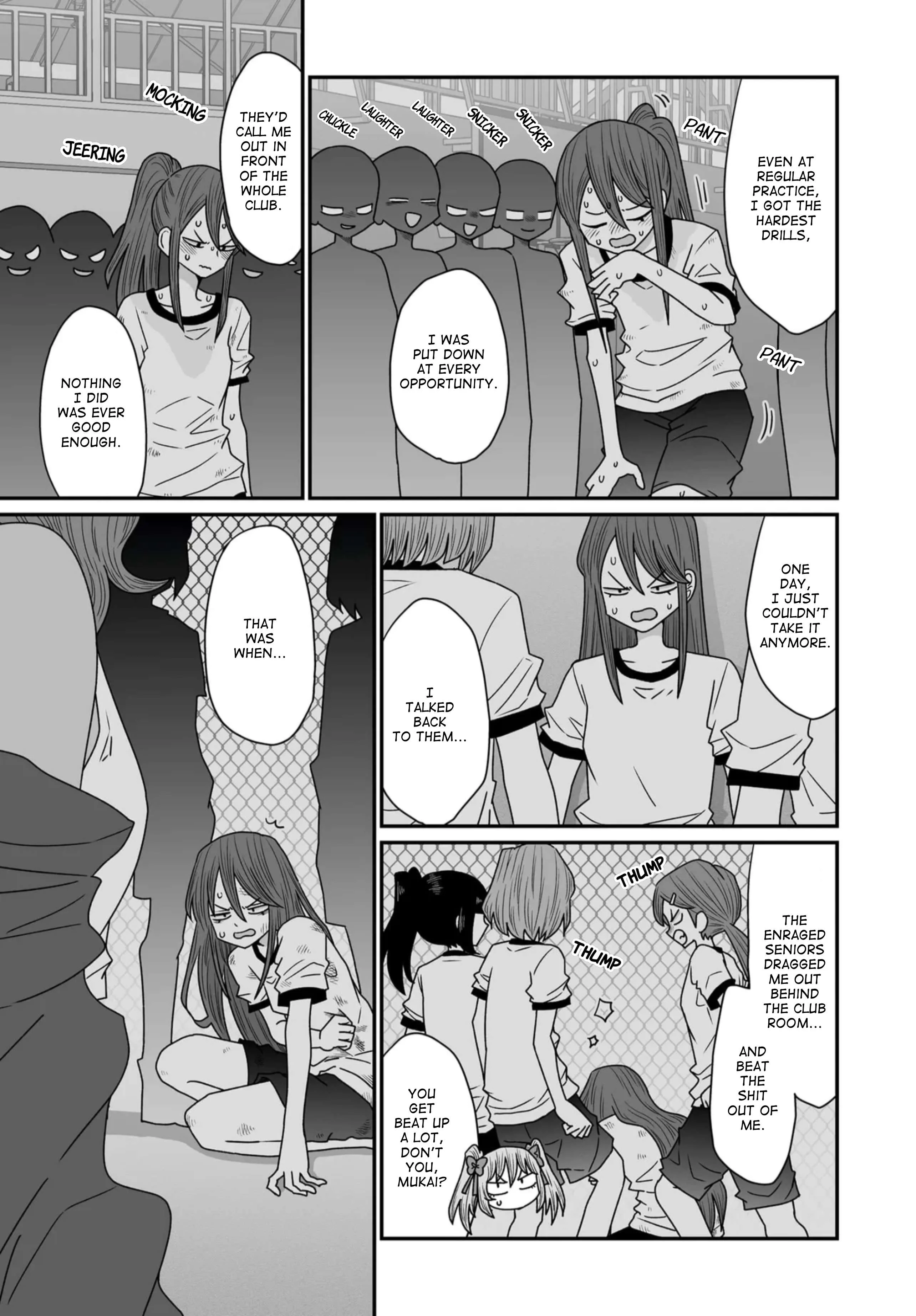 Page 13 of Chapter 41