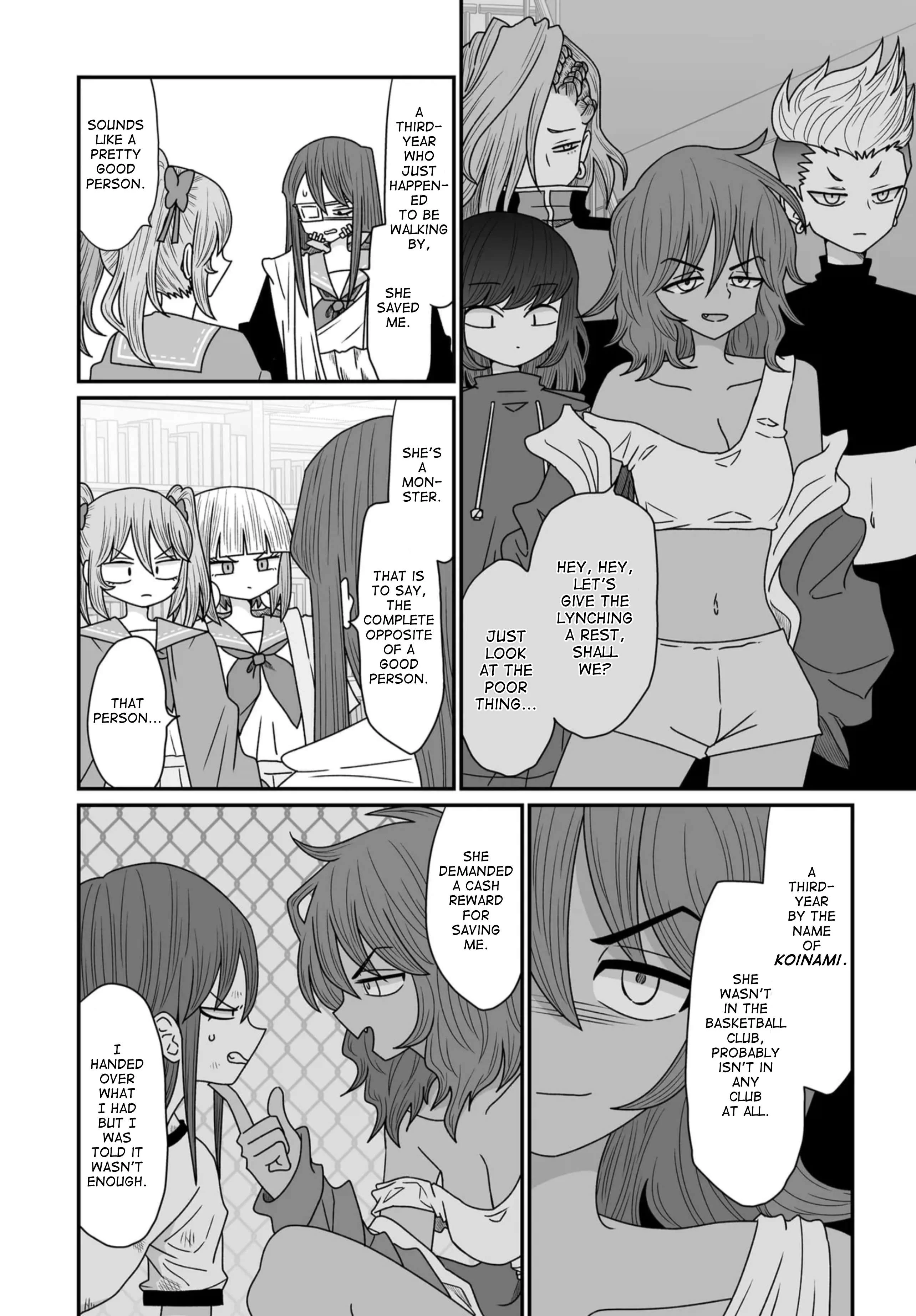 Page 14 of Chapter 41