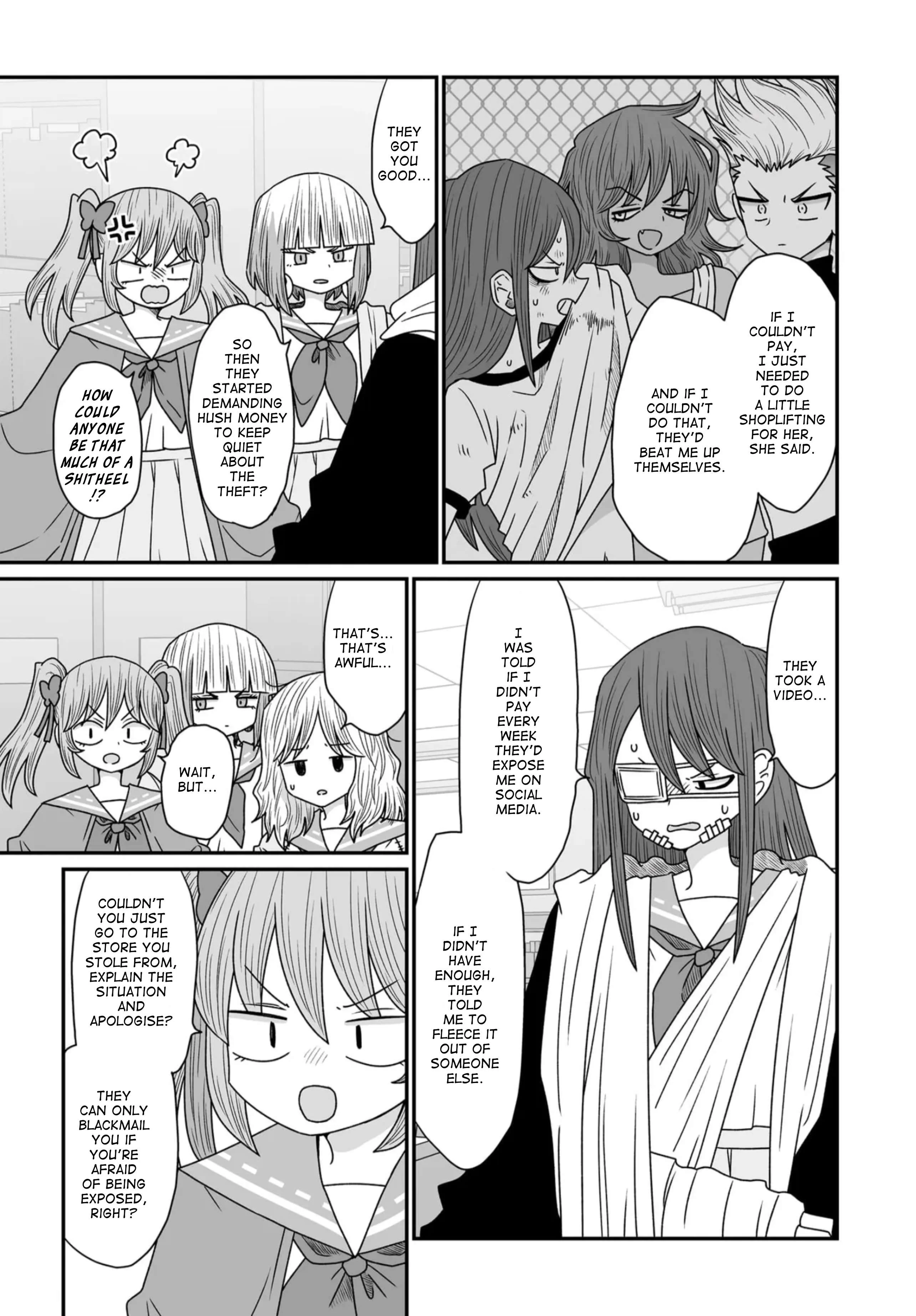 Page 15 of Chapter 41