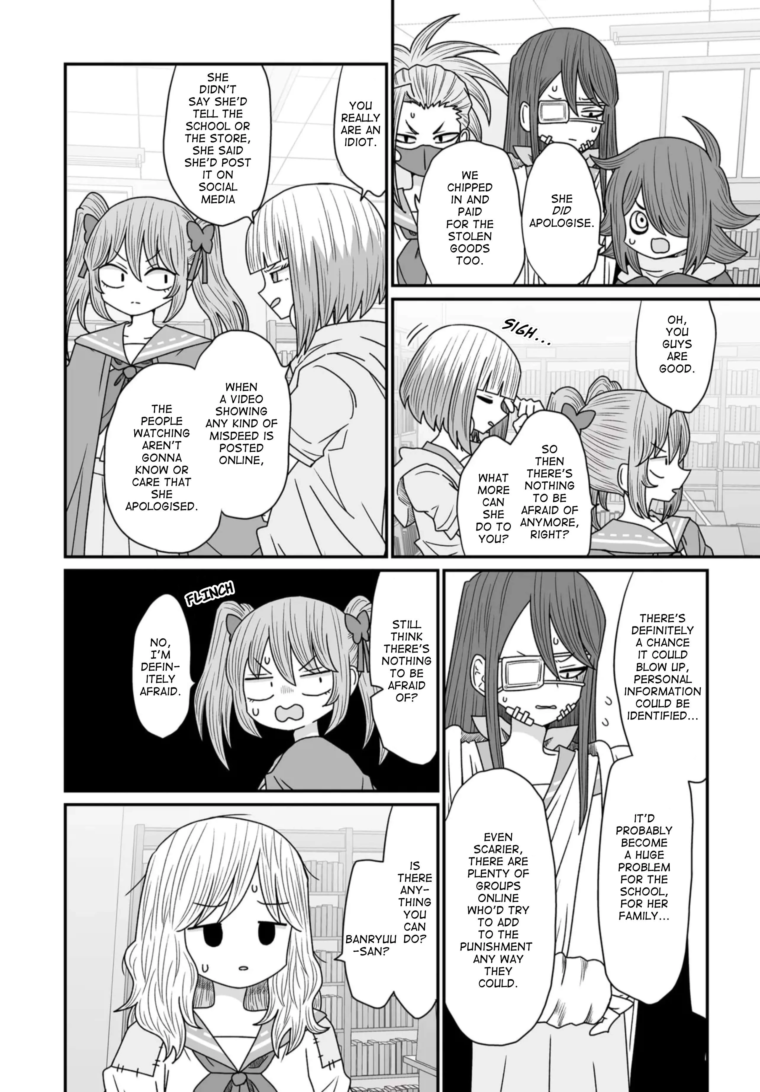 Page 16 of Chapter 41