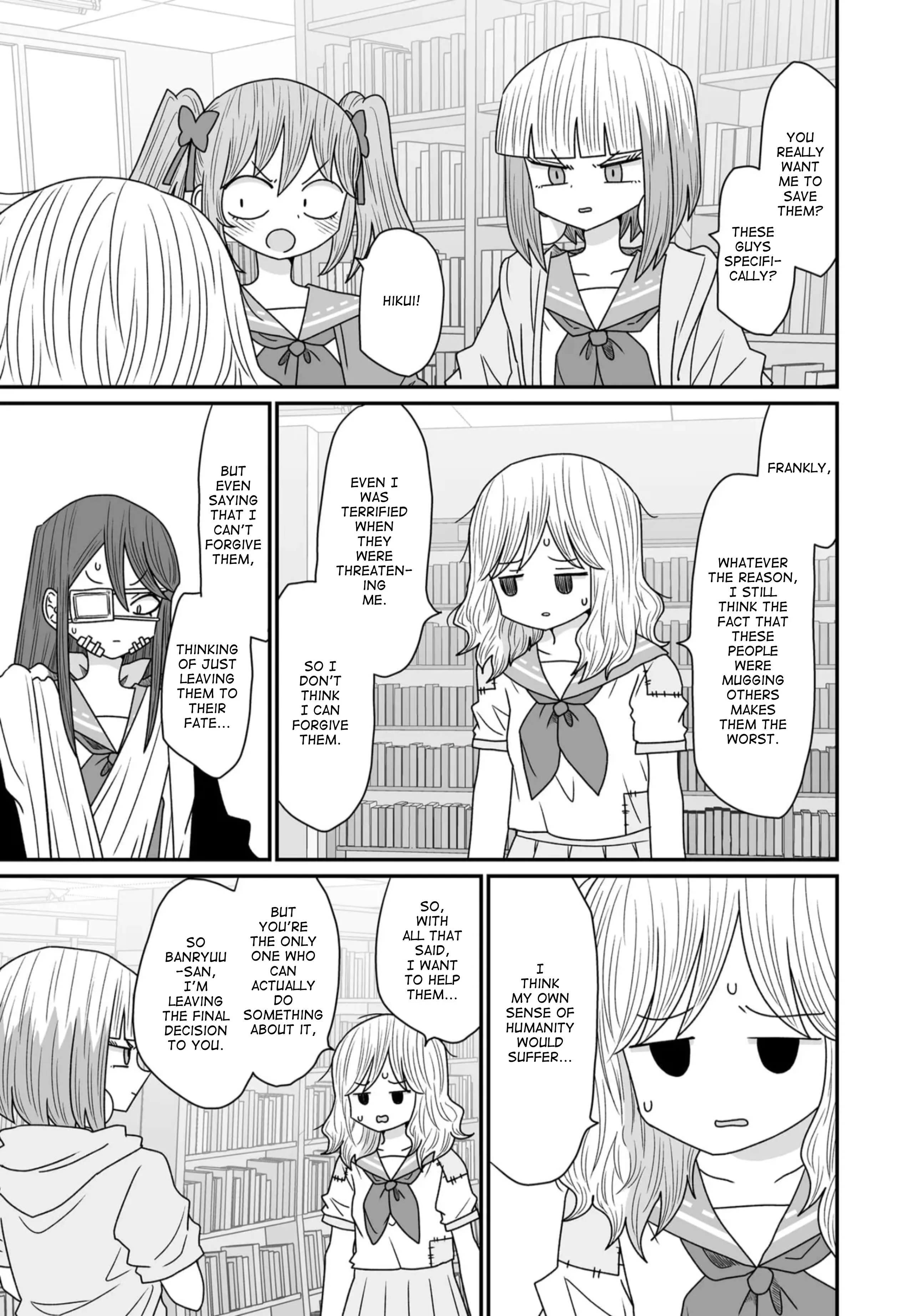 Page 17 of Chapter 41