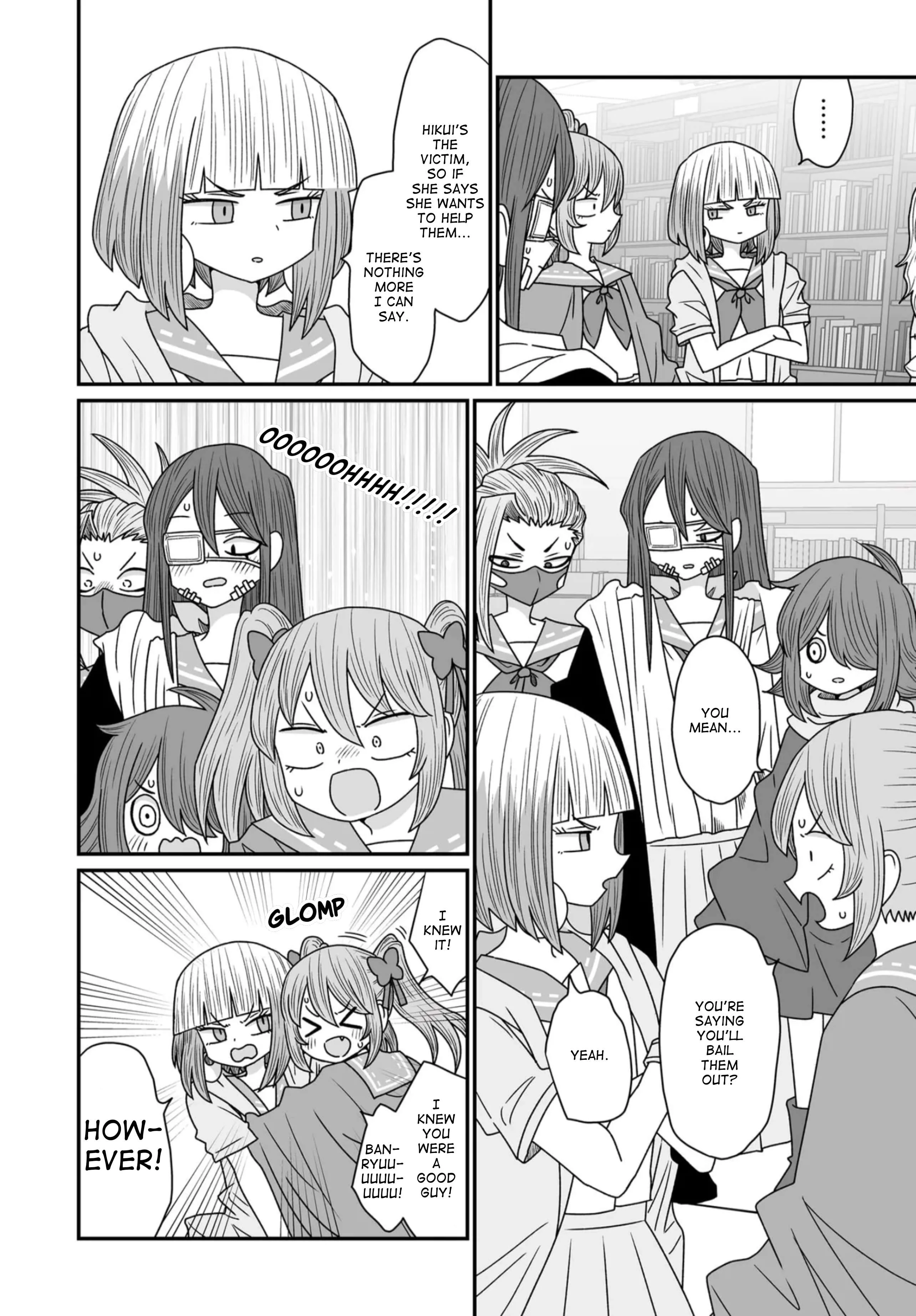 Page 18 of Chapter 41